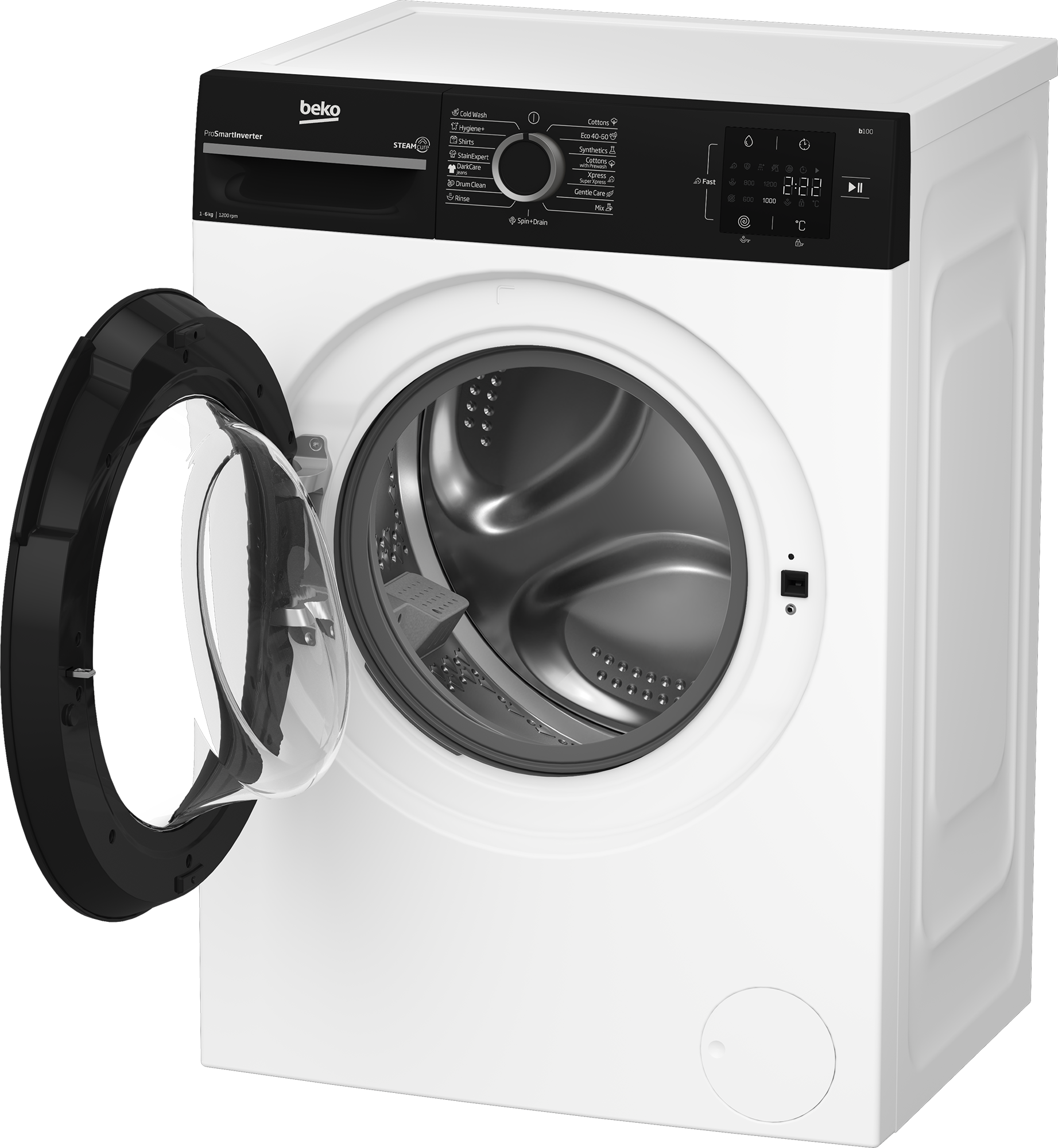 BM1WFSU36223WPBB