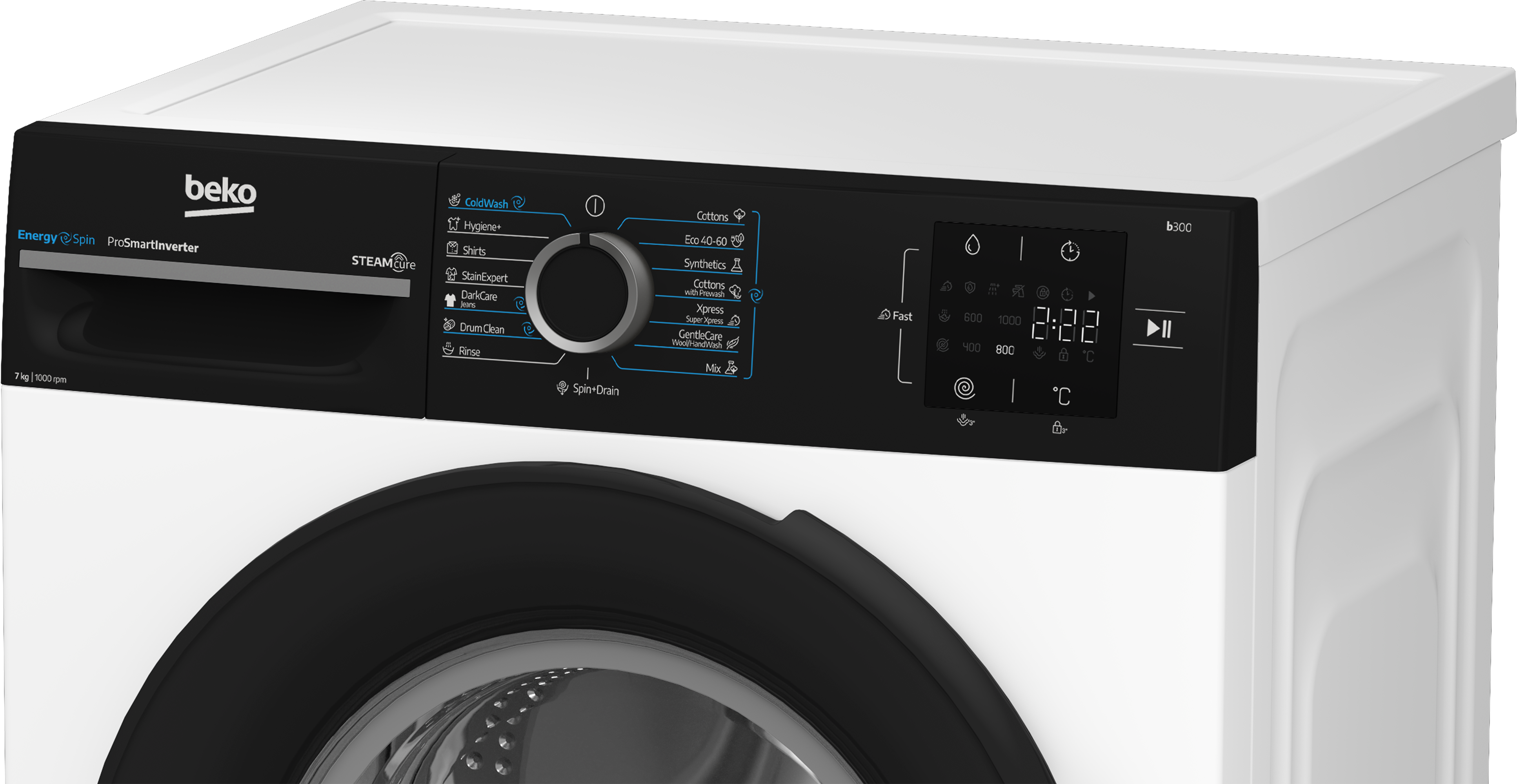 BM3WFSU37013WPBB