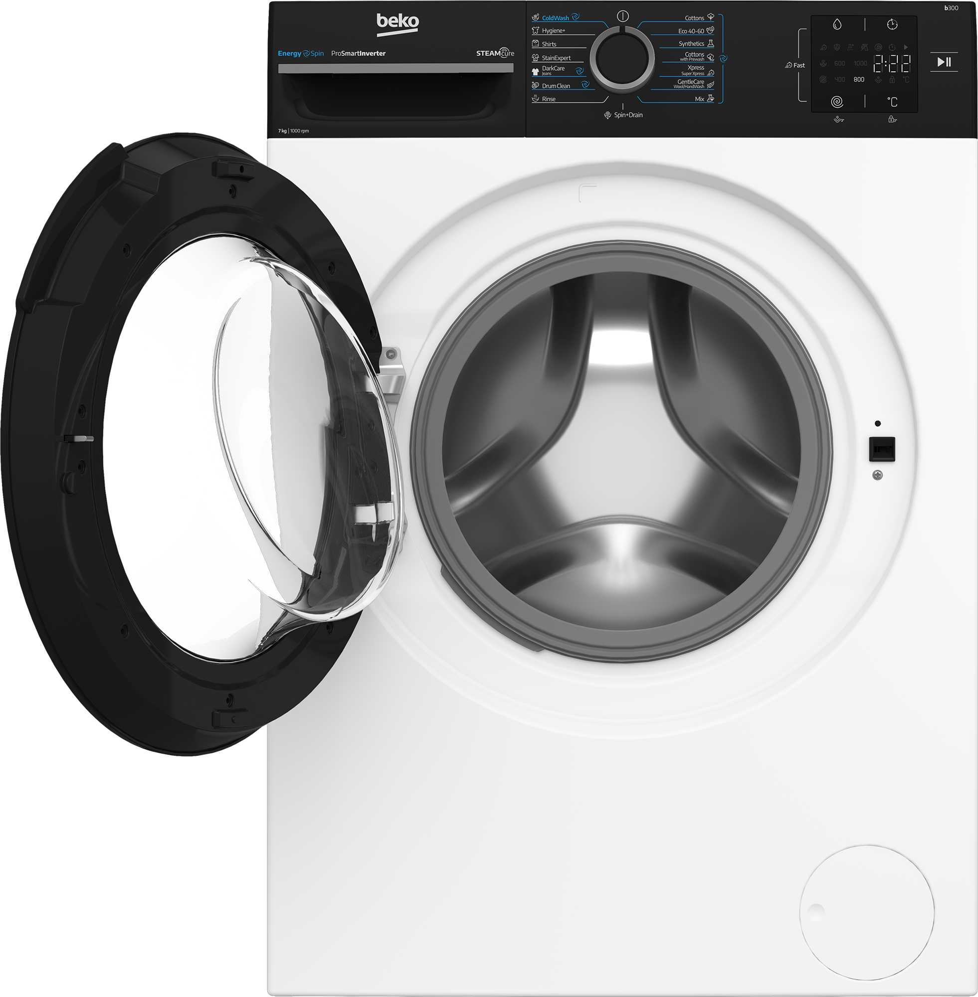BM3WFSU37013WPBB