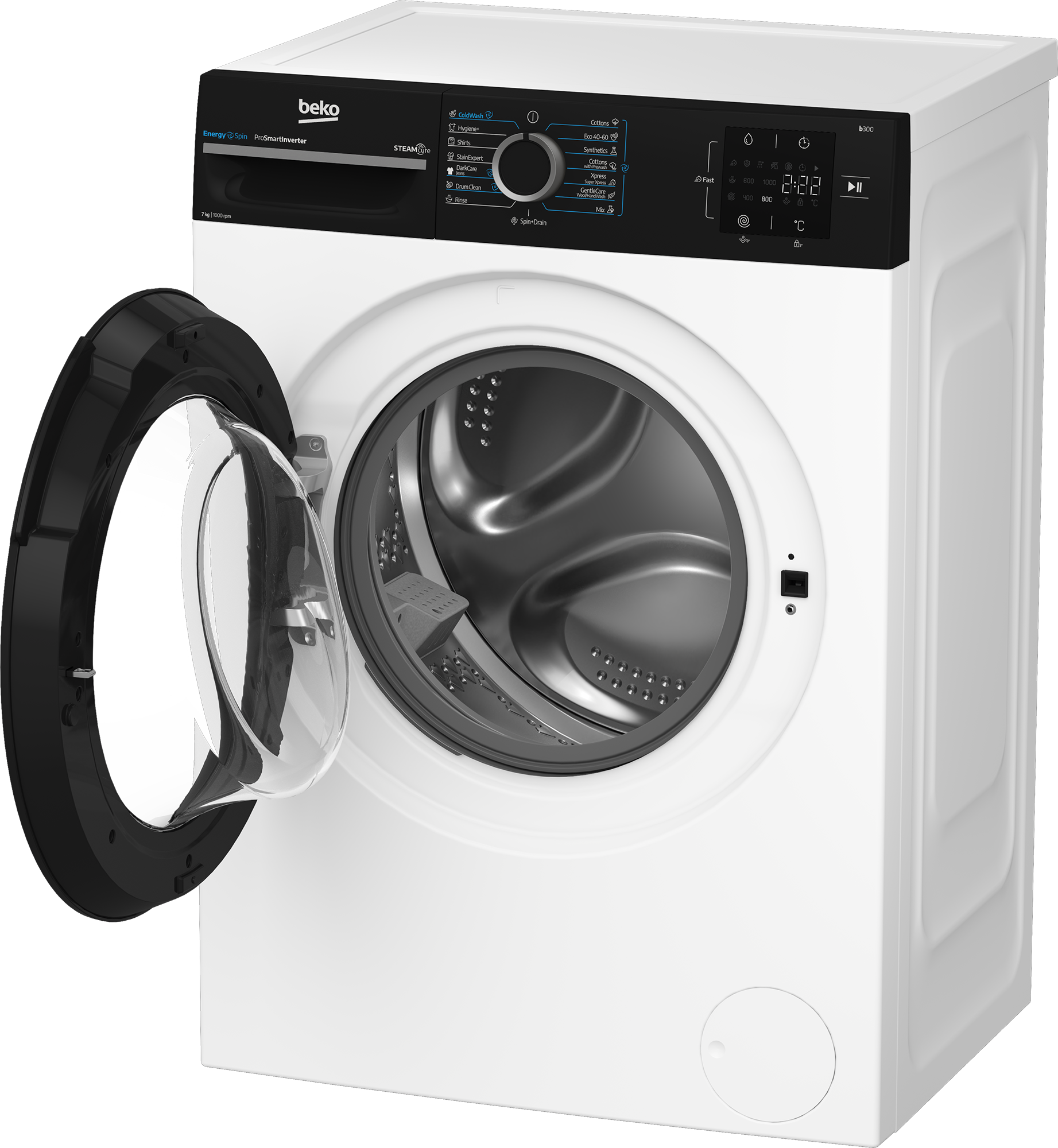 BM3WFSU37013WPBB