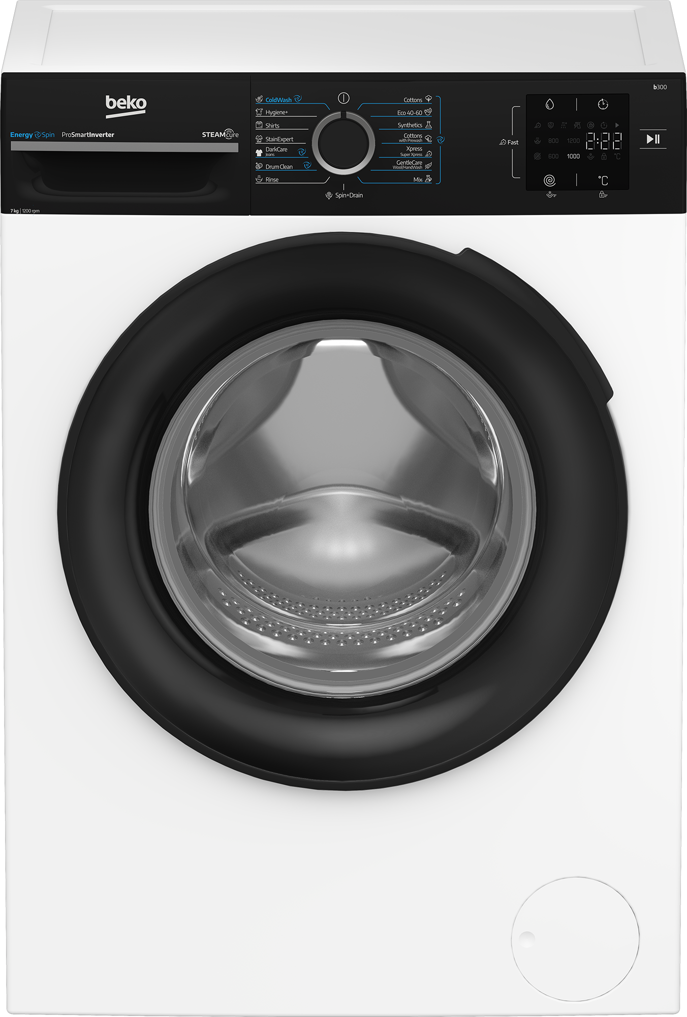 BM3WFSU37213WPBB