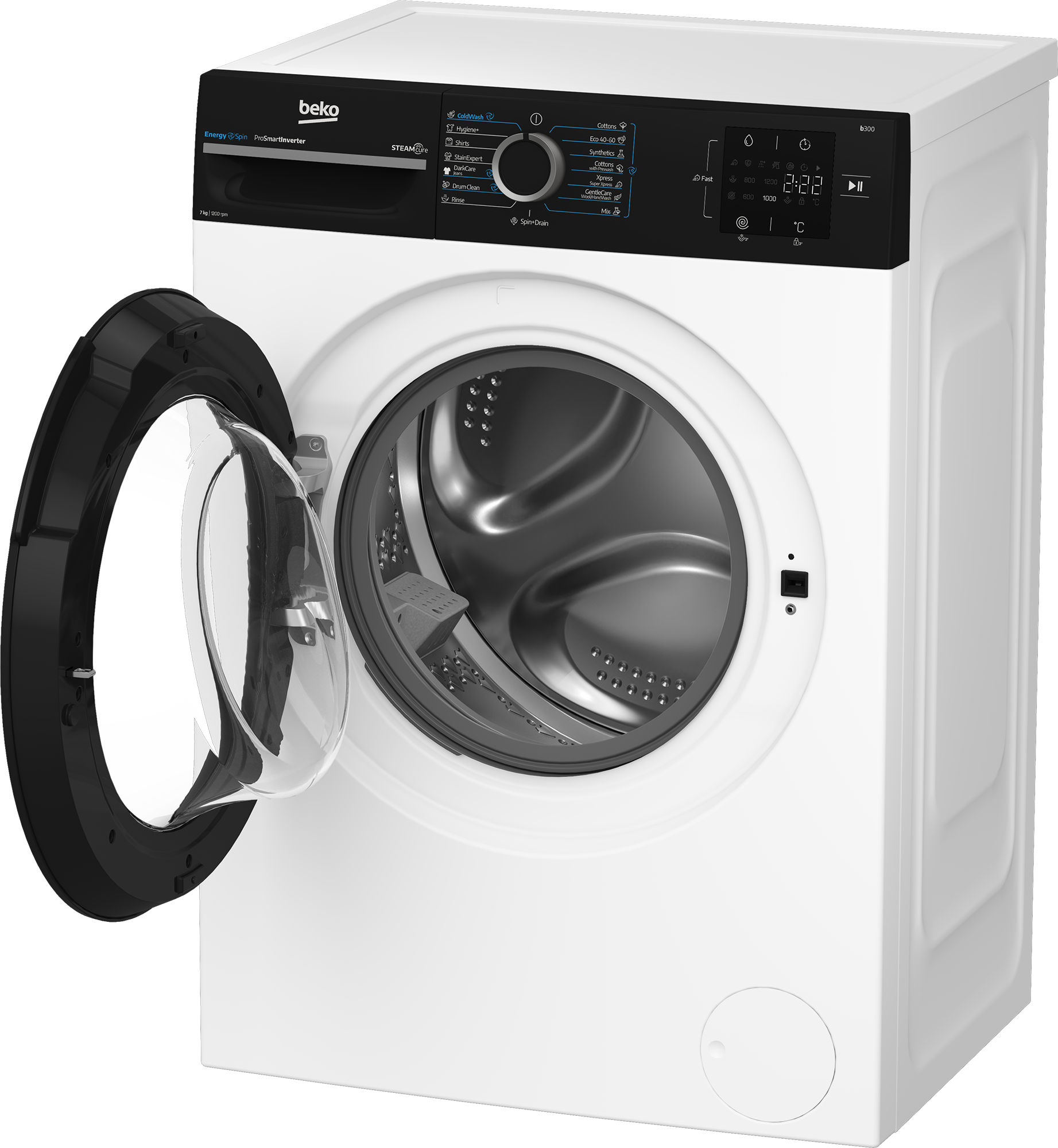 BM3WFSU37213WPBB