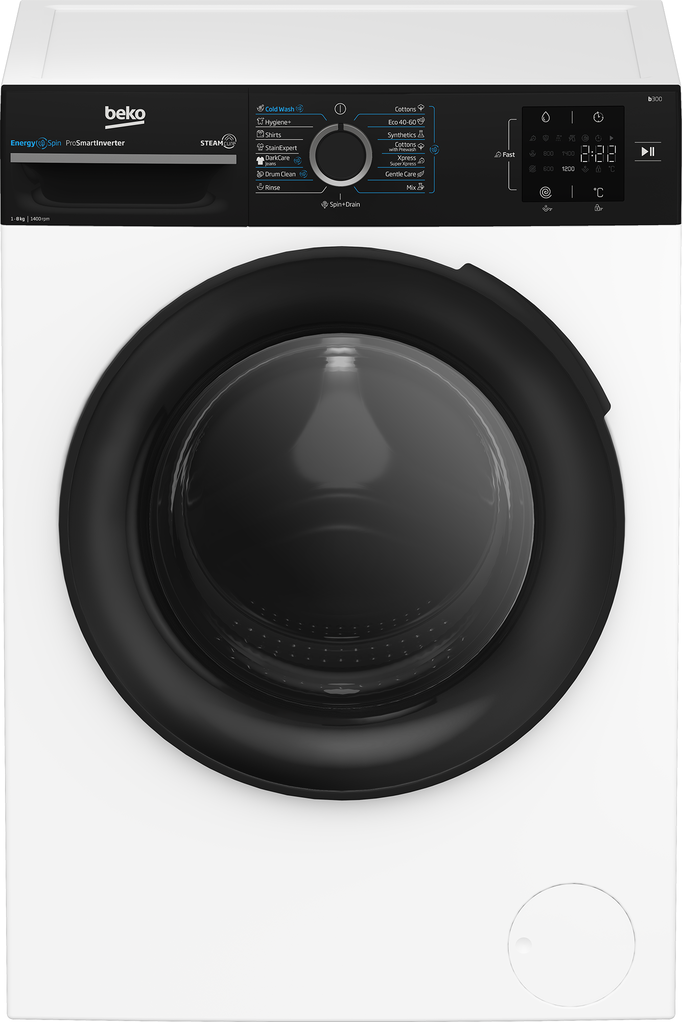 BM3WFSU38413WPBB1