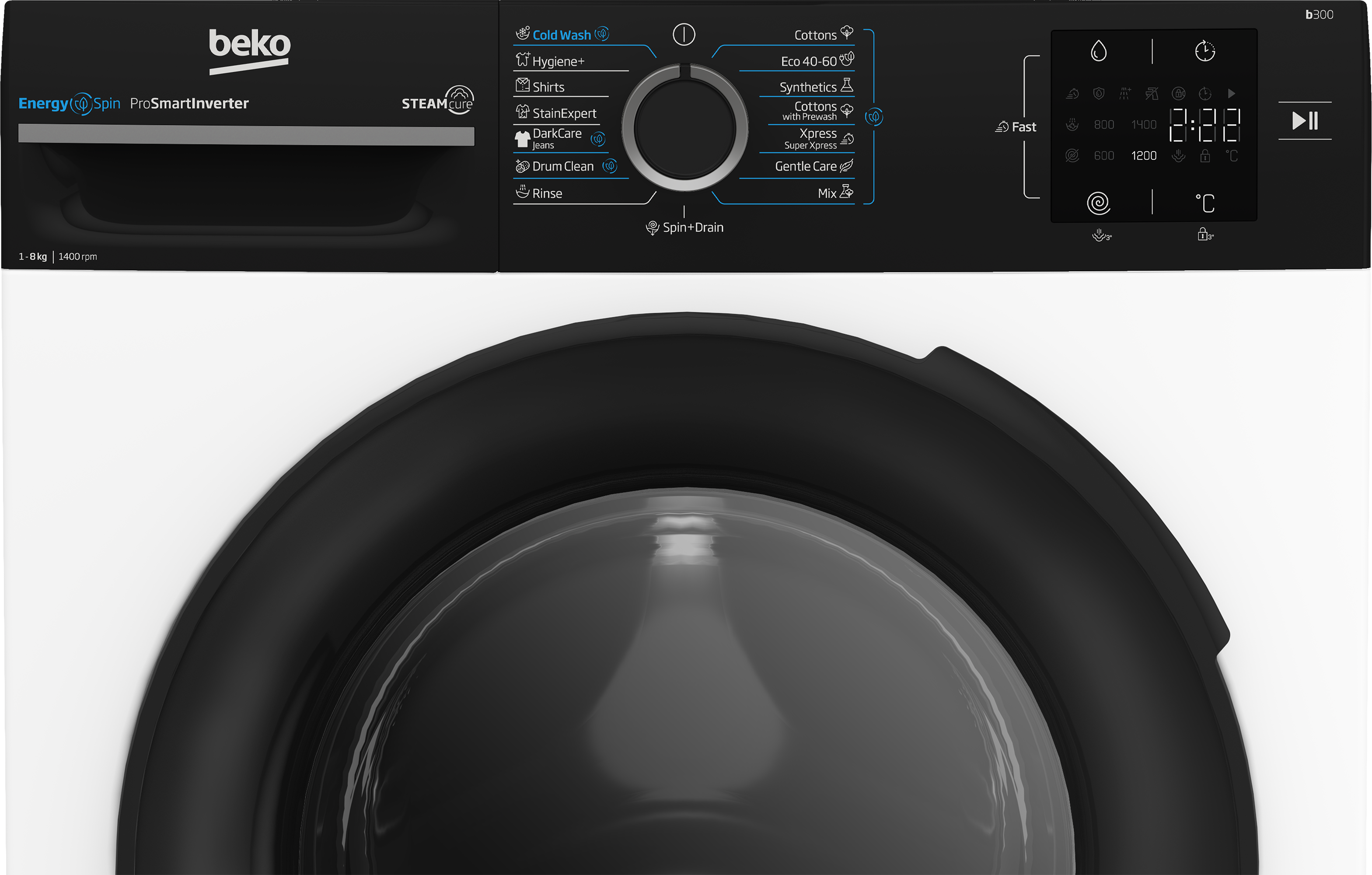 BM3WFSU38413WPBB1