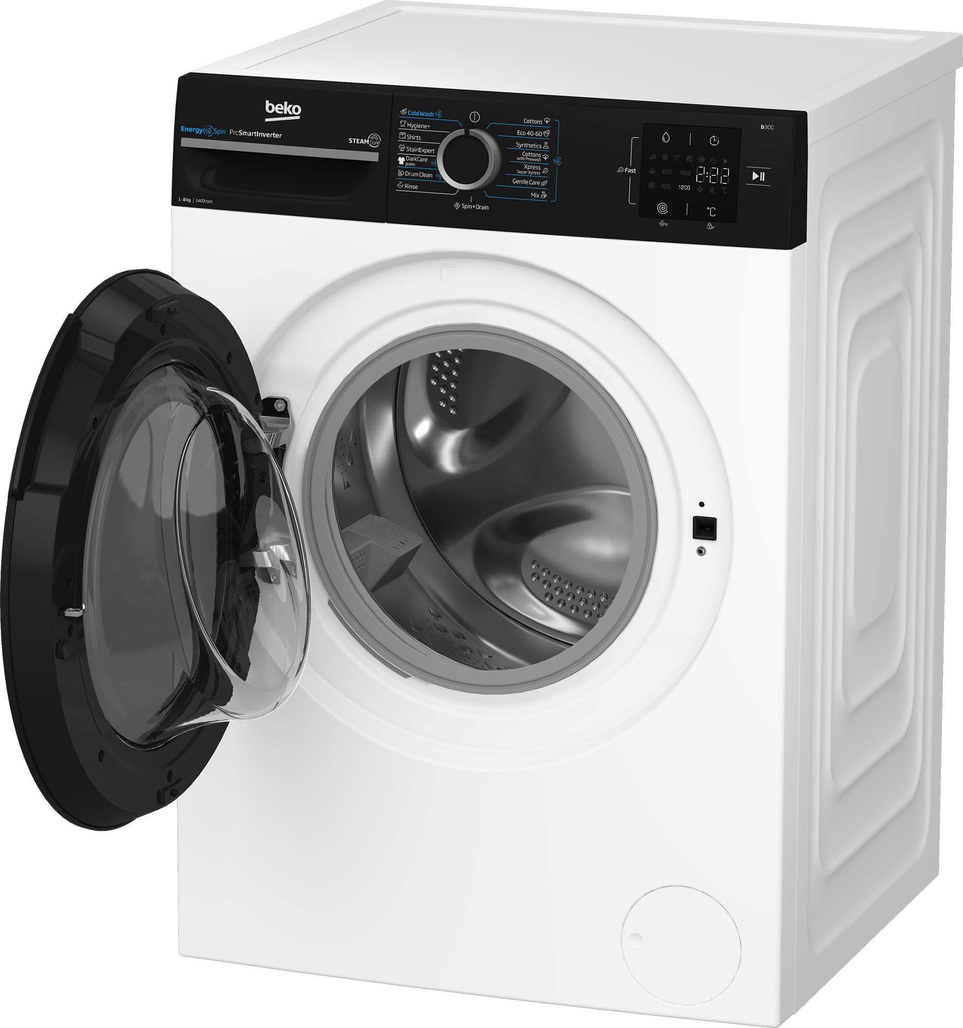 BM3WFSU38413WPBB1