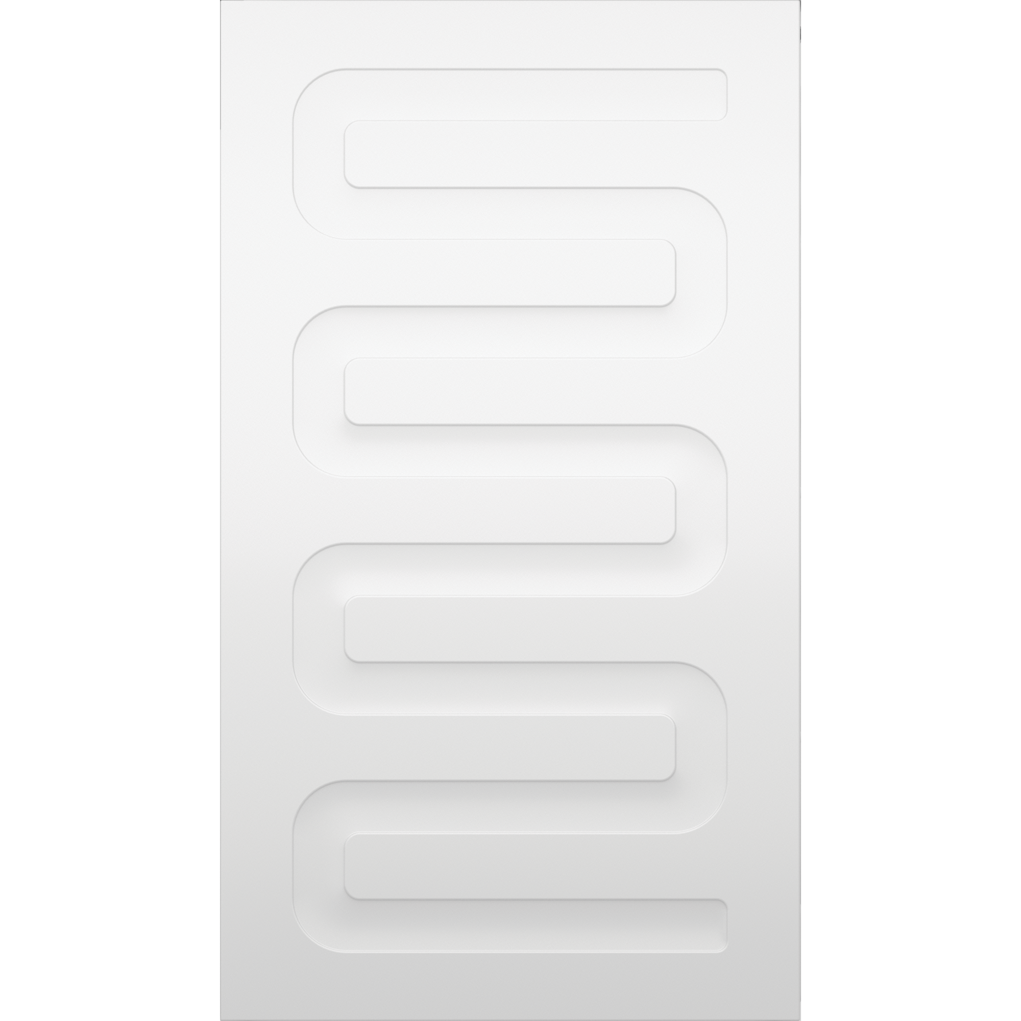 WMY 71283 LMB2