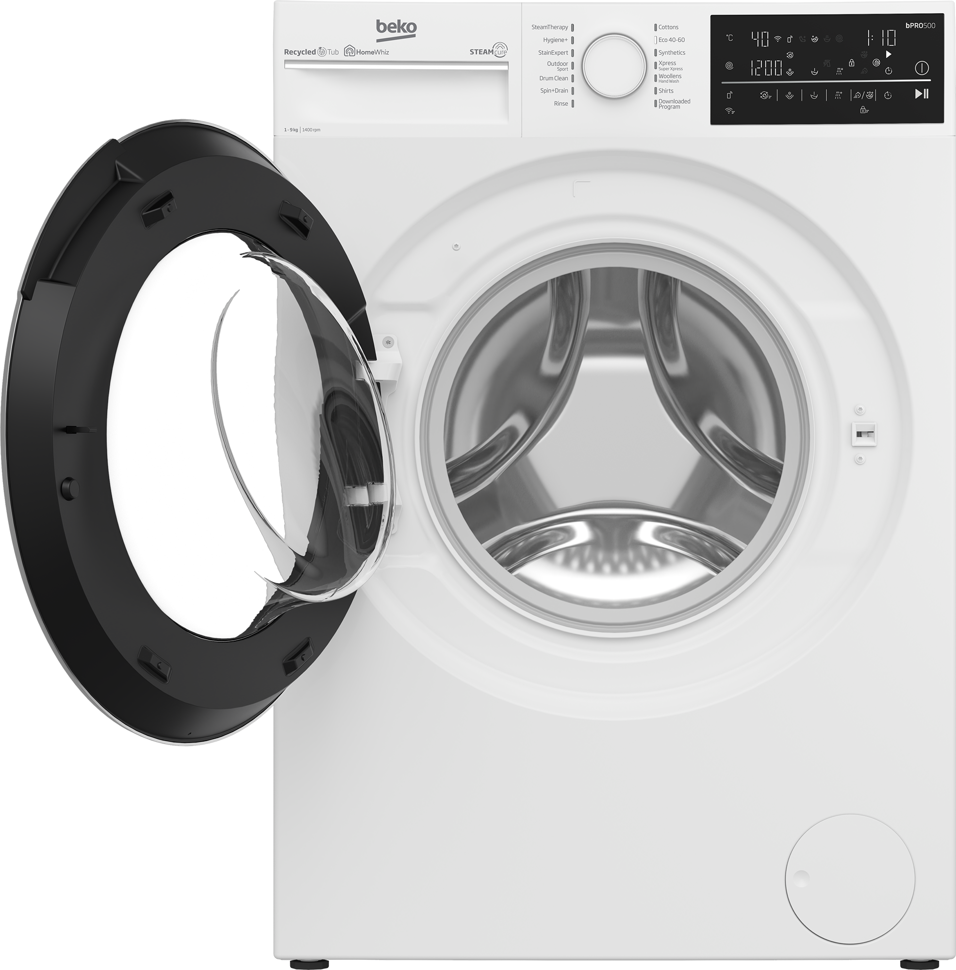 B5WF T 89415 WW