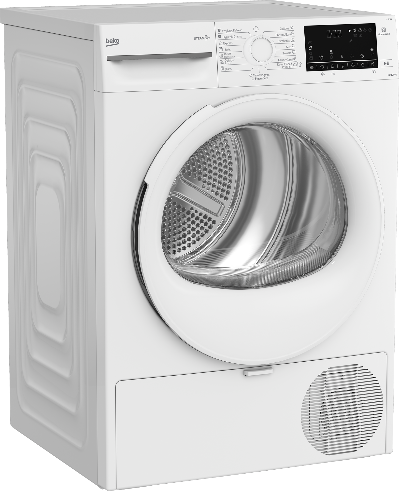 BM5T48269W EE