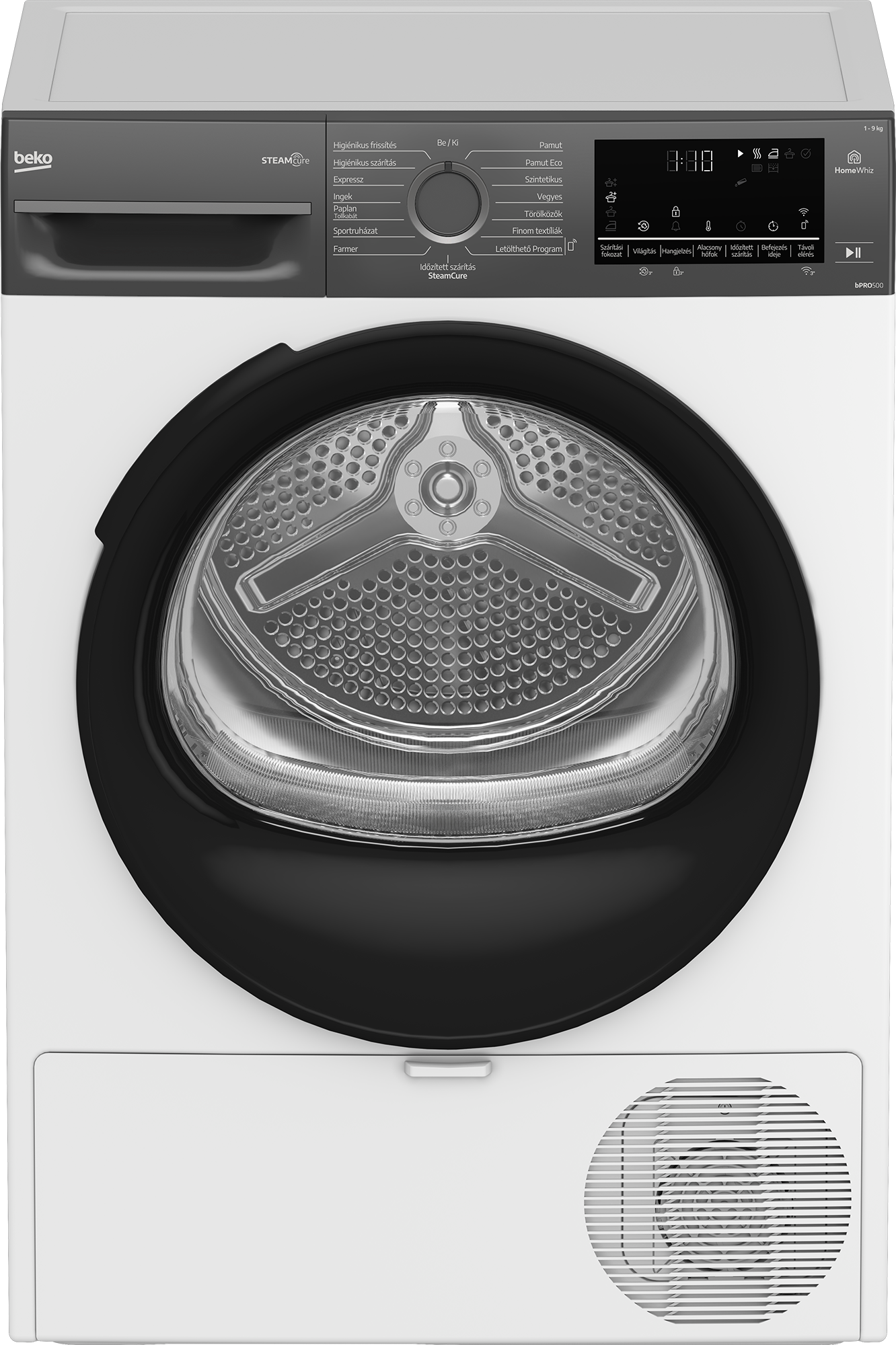 BM5T692C9HU