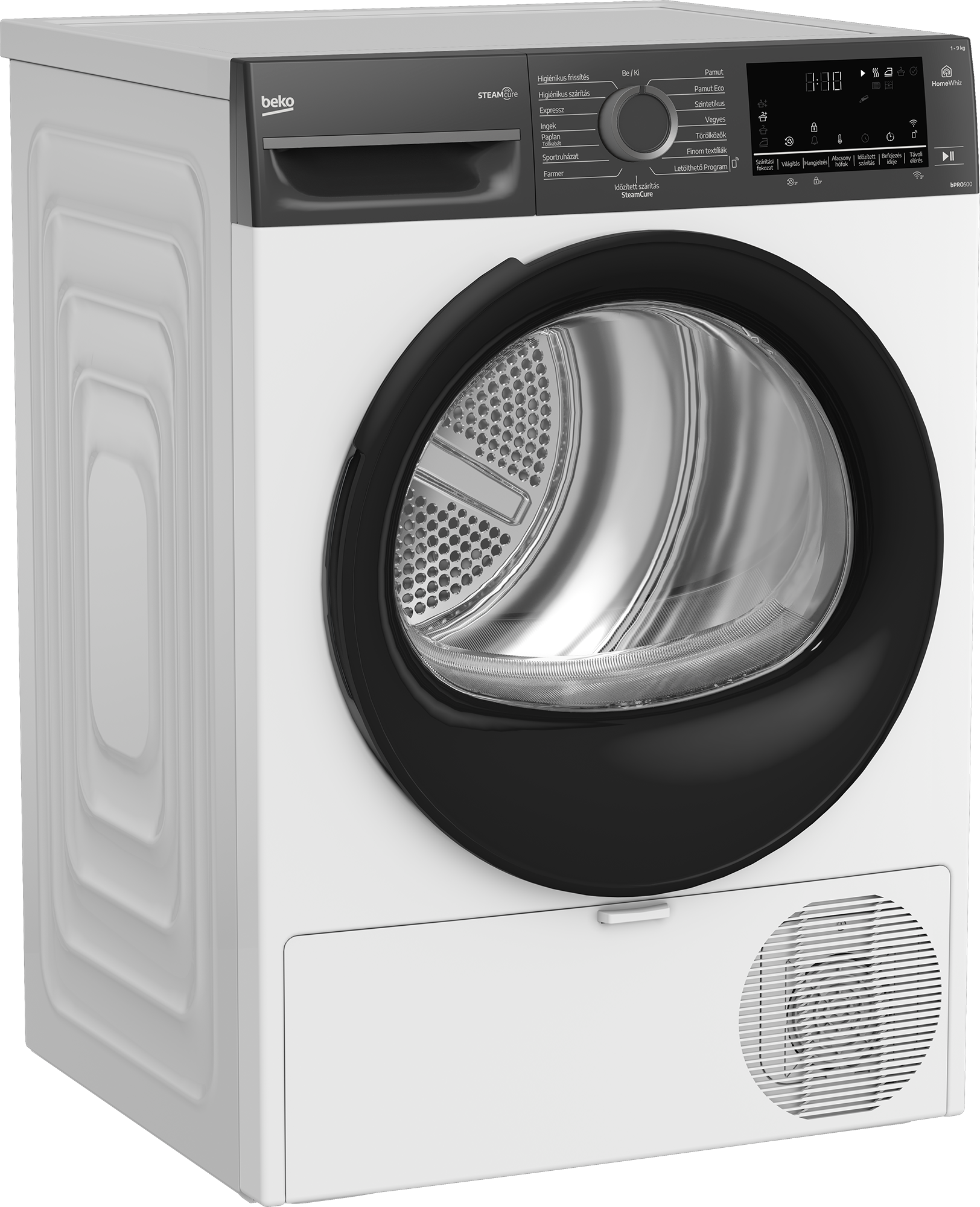 BM5T692C9HU