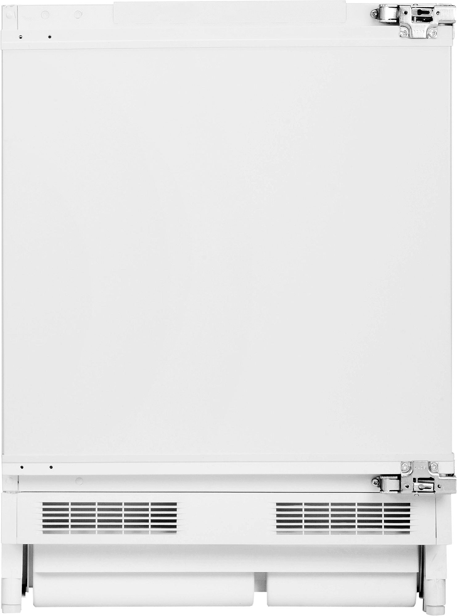 BU1154N