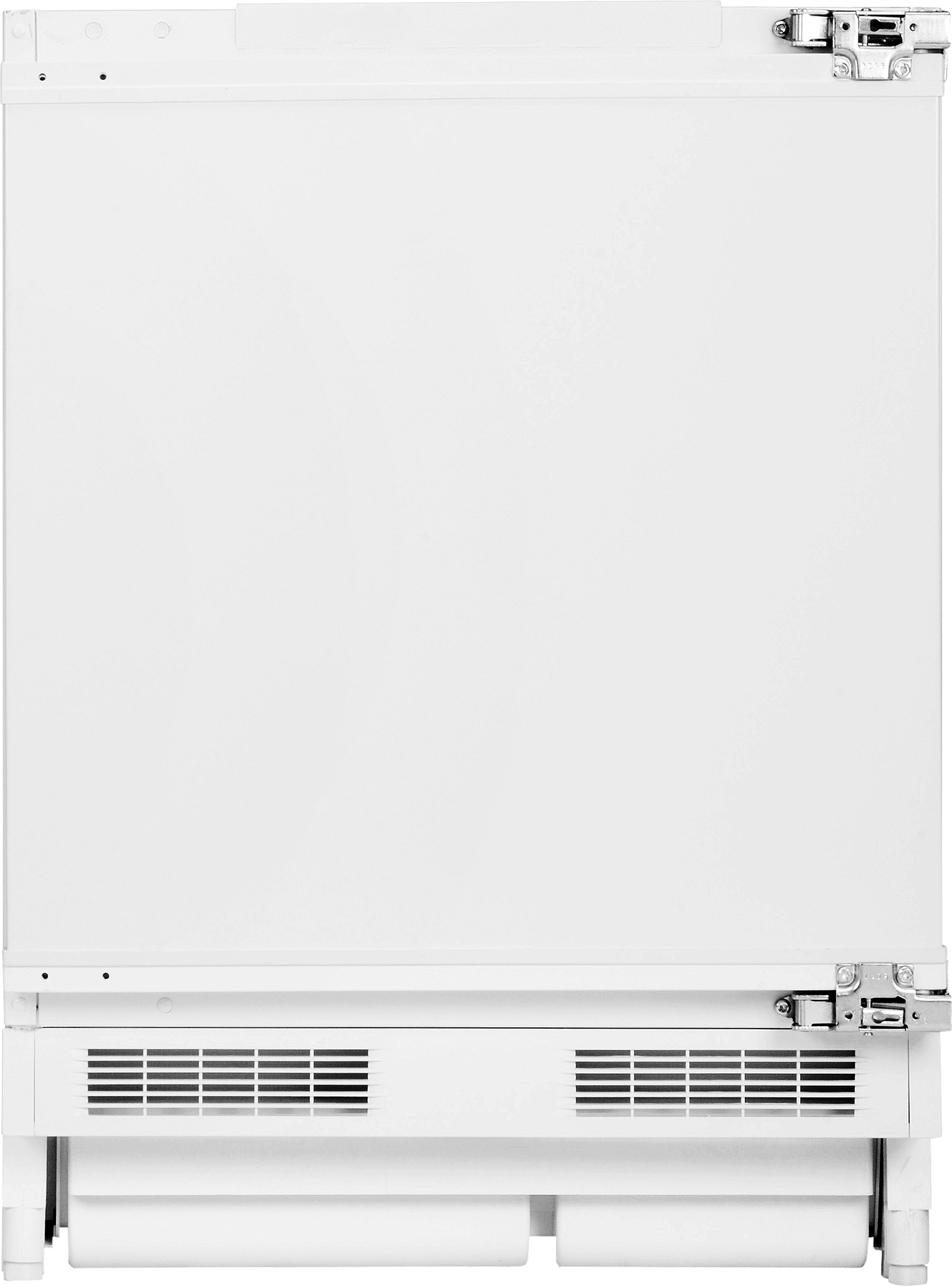 BU1101