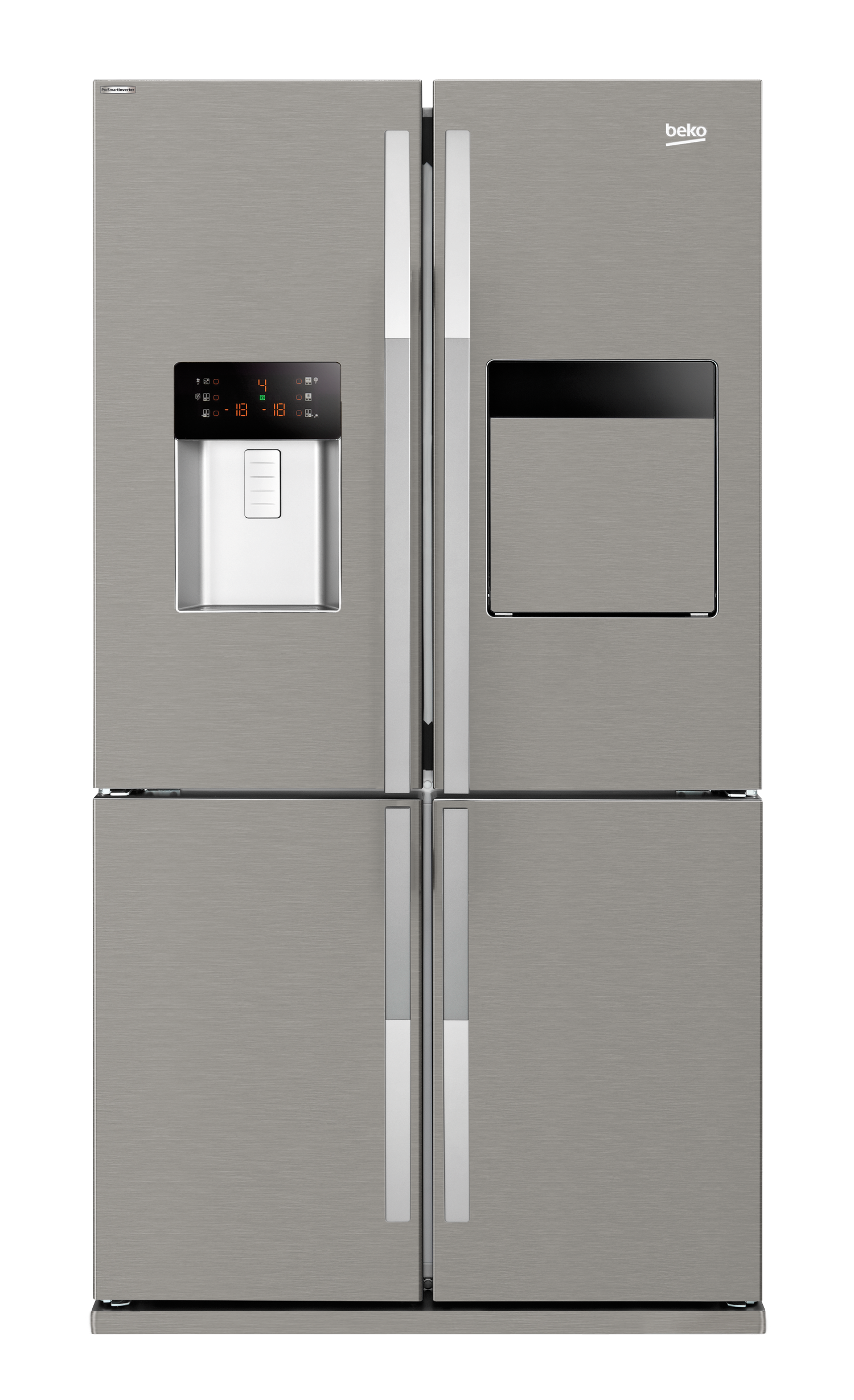 GNE134620X