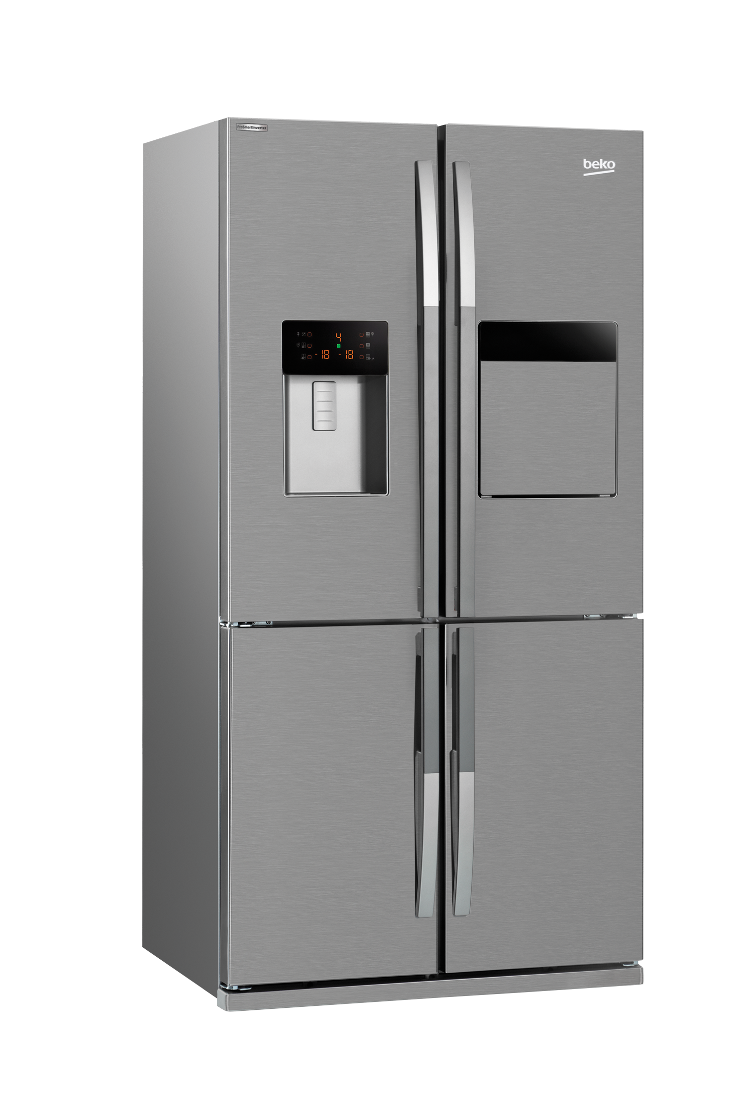GNE134620X