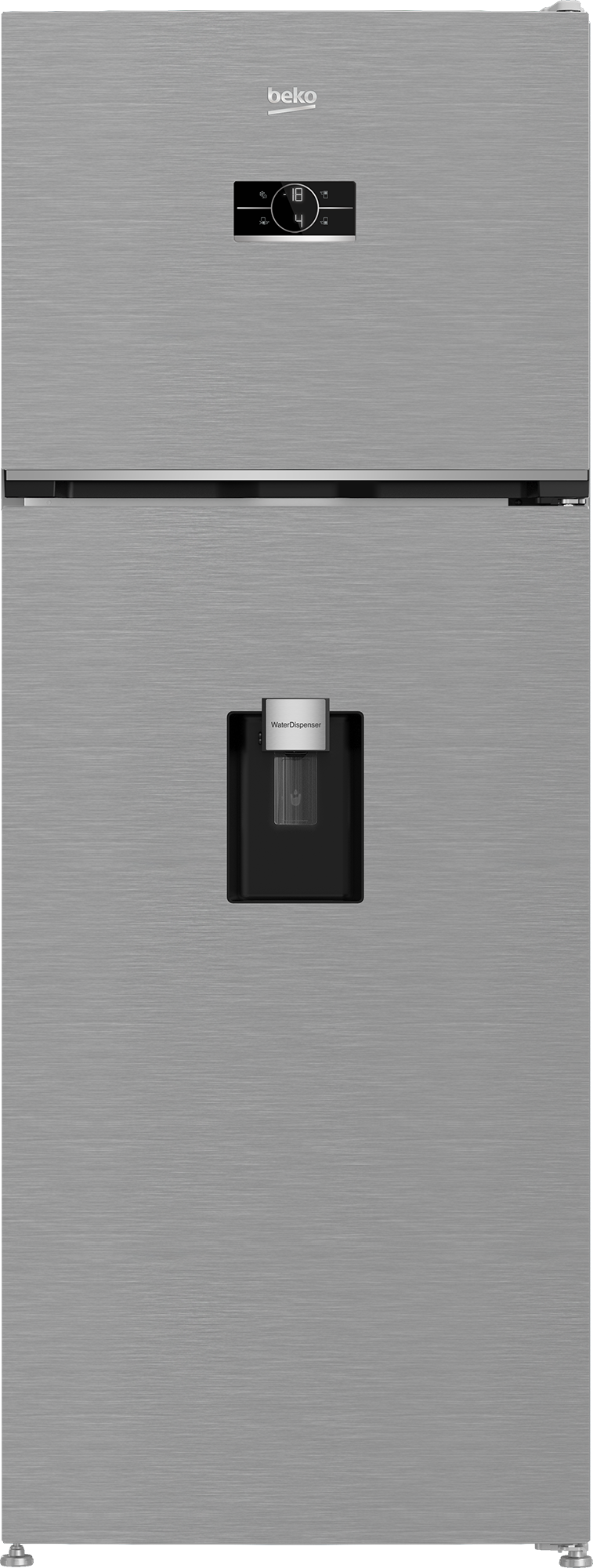 B5RDNE504LDXB