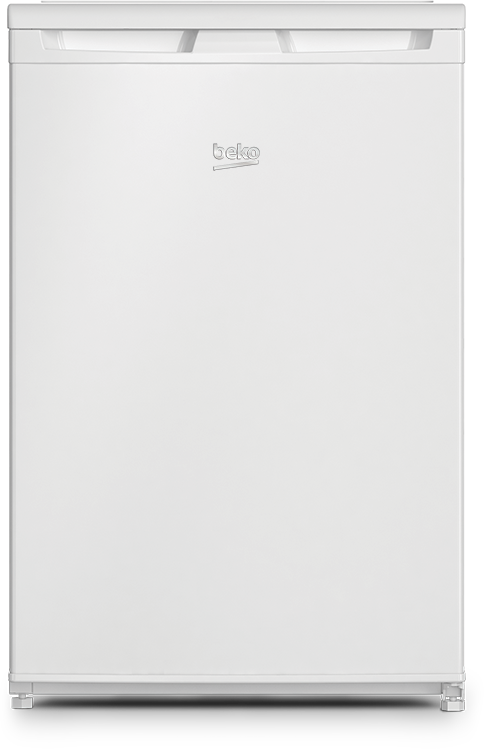 TSE1285N