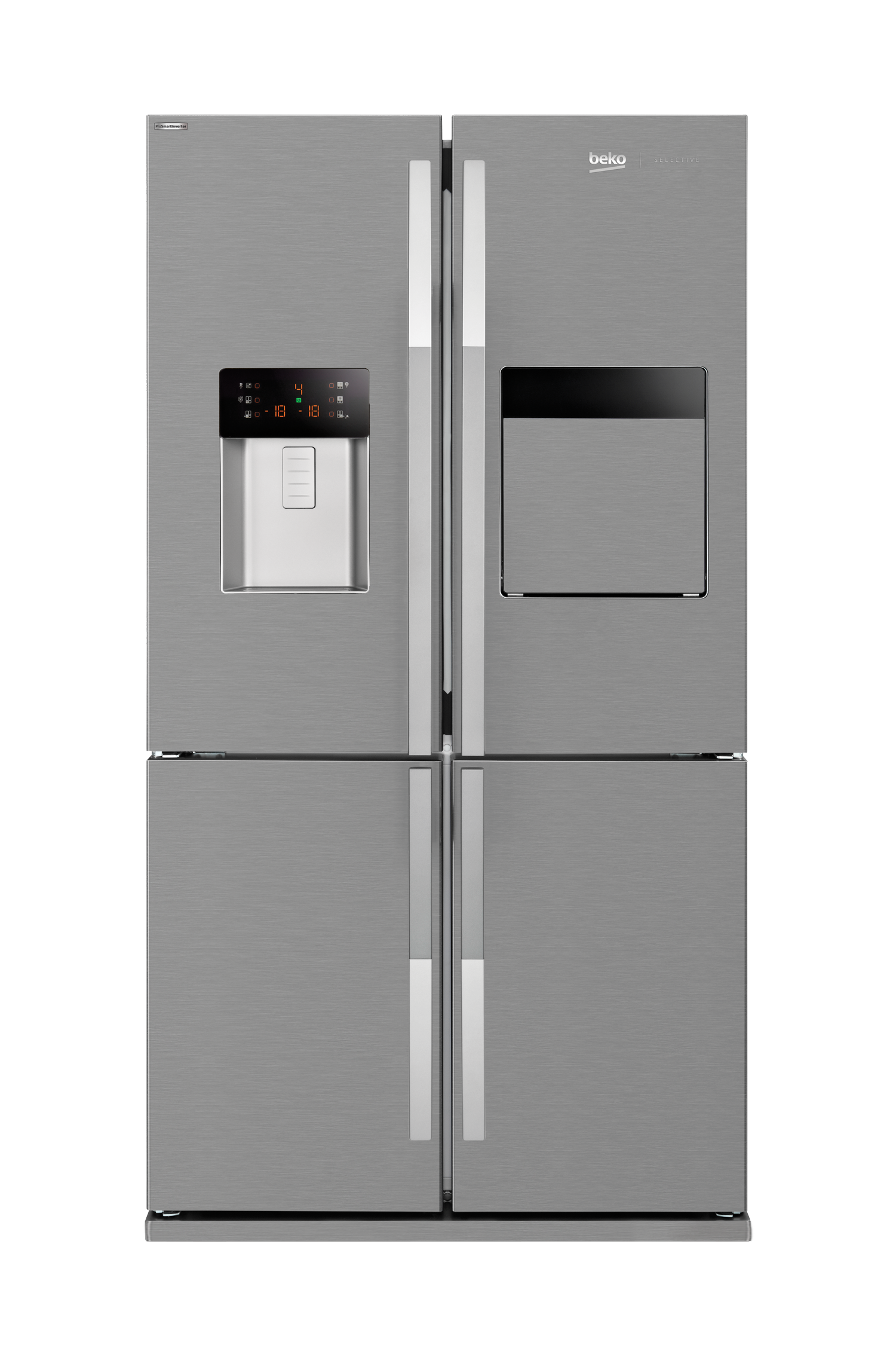 GNE134630X