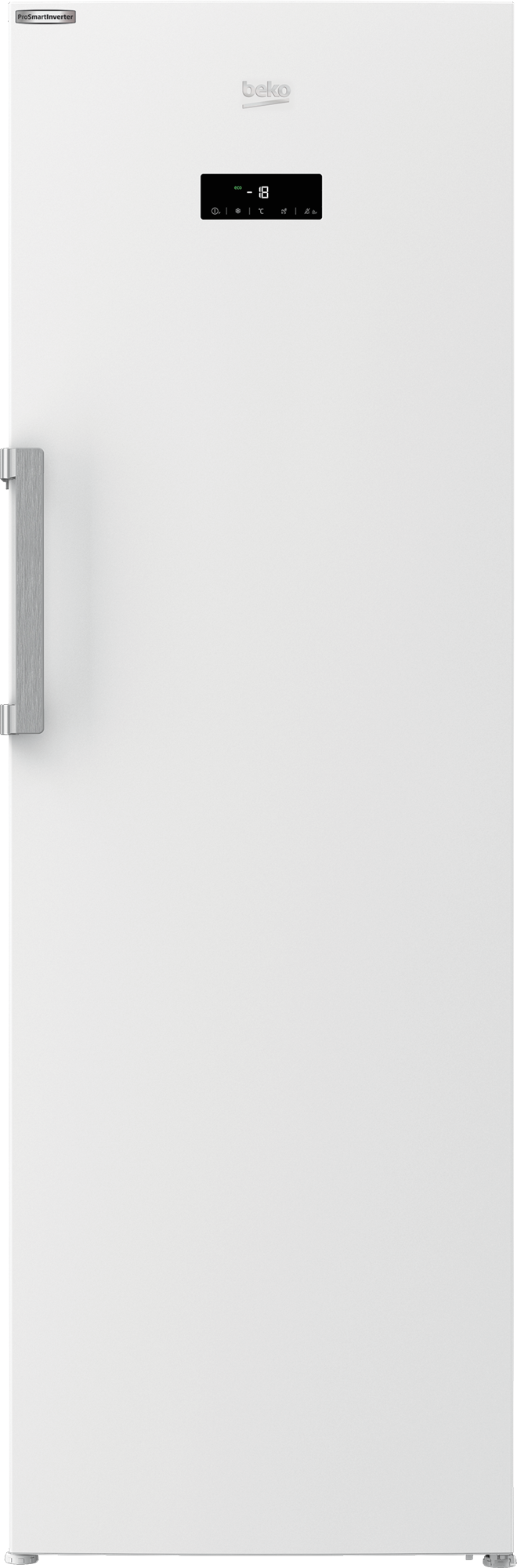 RFNE312E33W