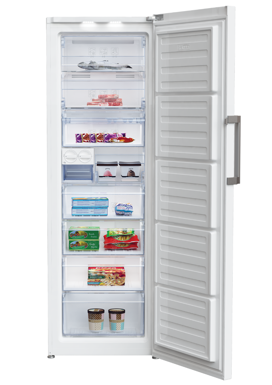 Beko b5rcnk363zw. Beko b1rcsk312w. Beko b1rcsk312w. Beko rcsk 250m00. Beko b1rcsk312w.