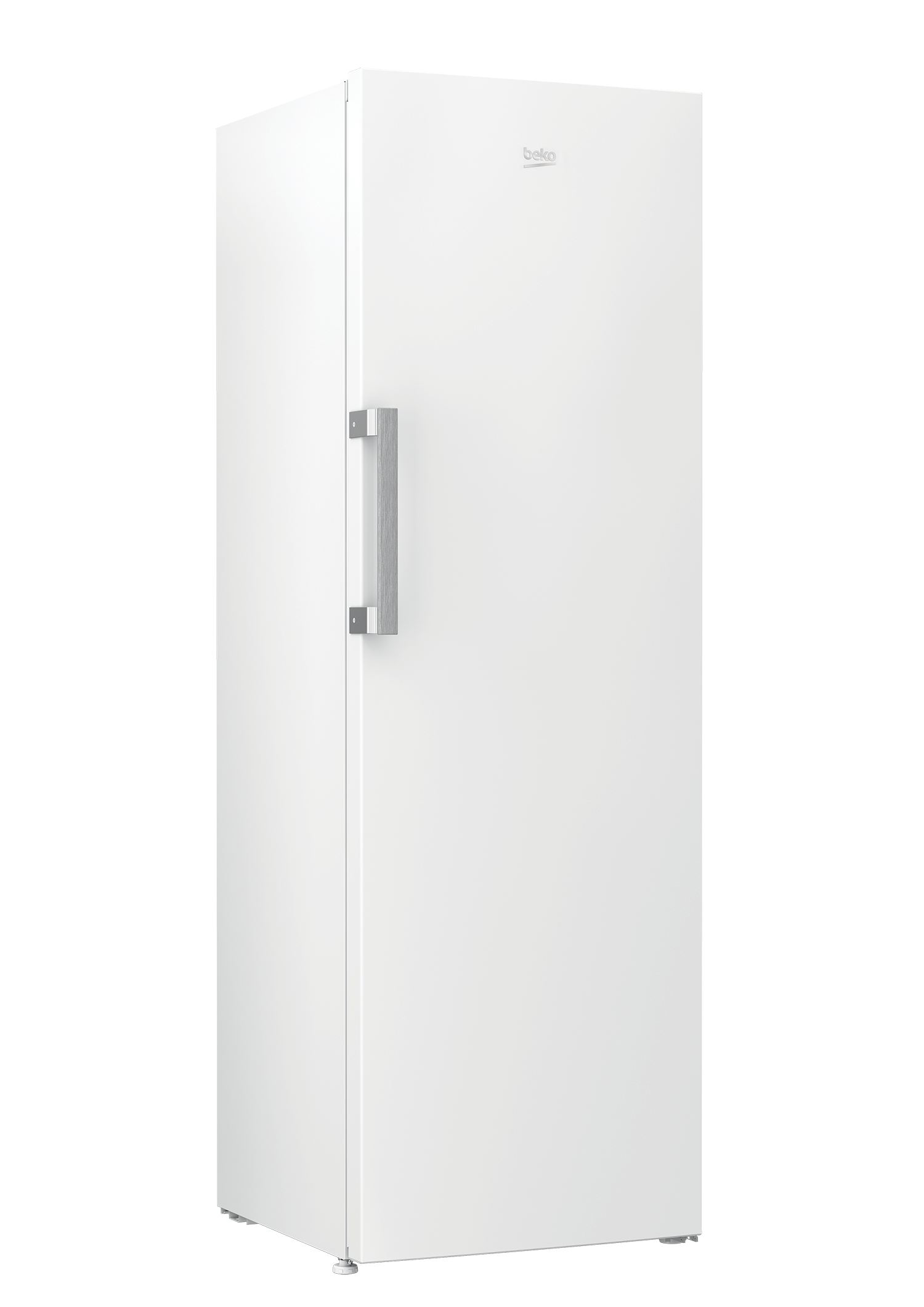 RSSE445M25W