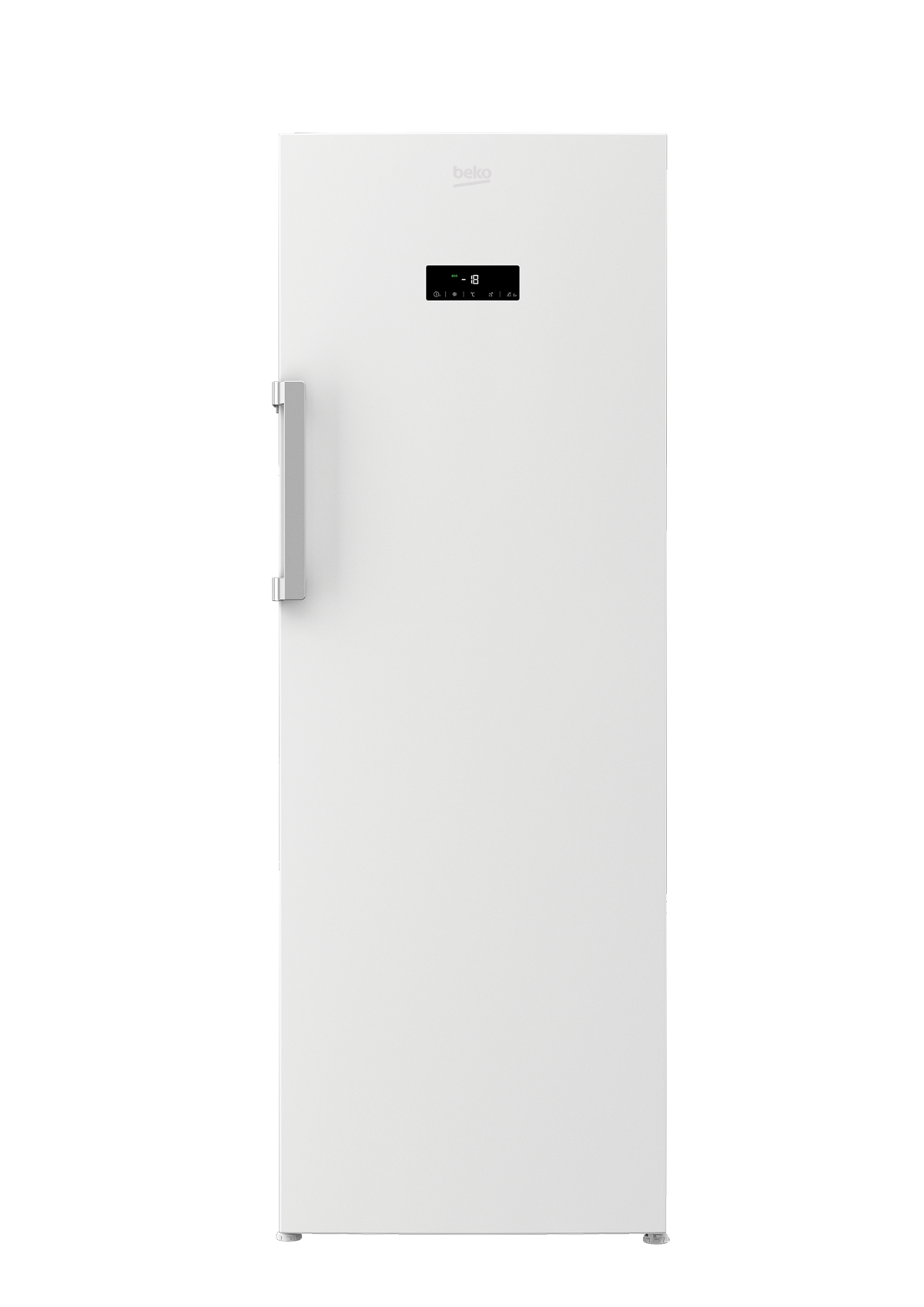 RFNE290E23W