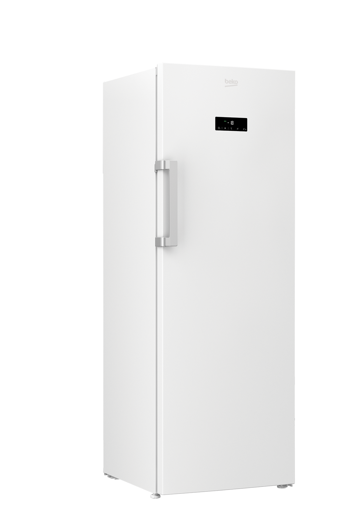 RFNE290E23W
