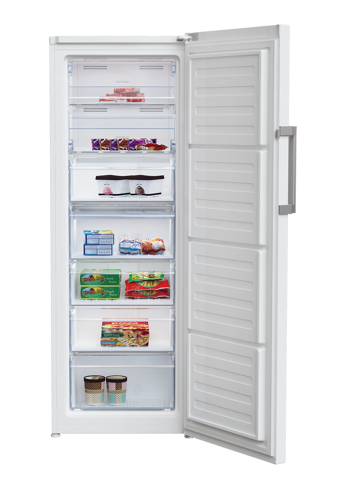 RFNE290E23W