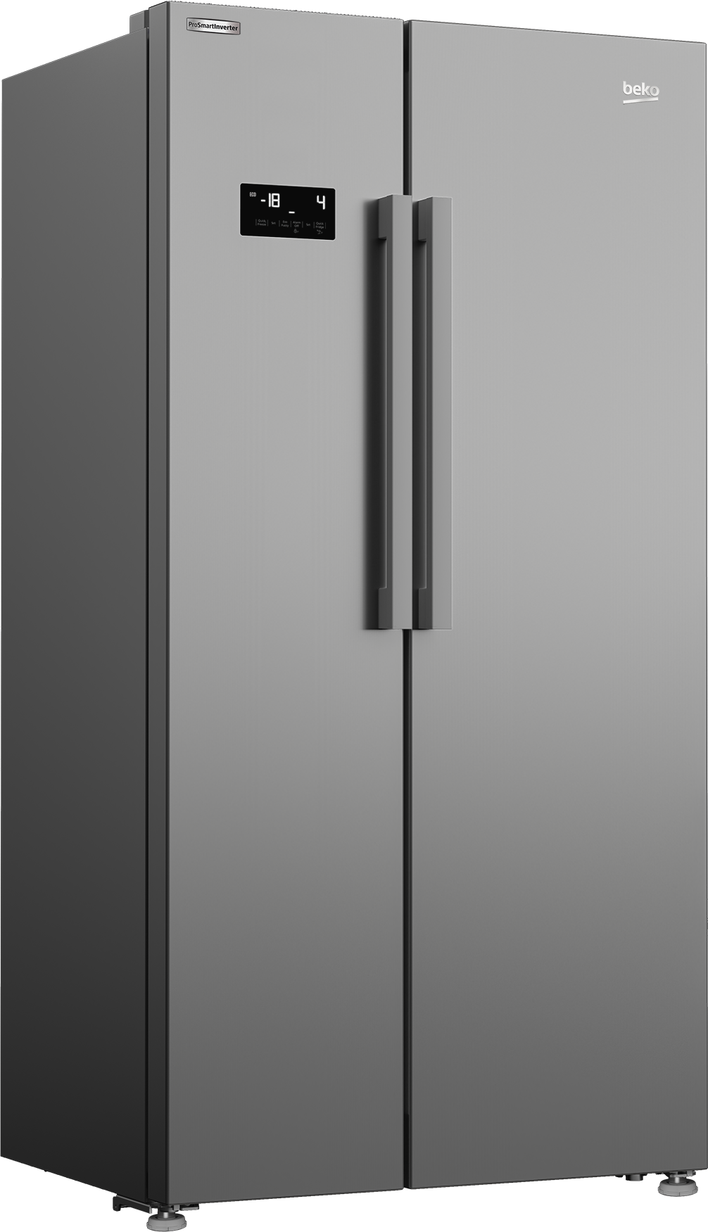 GN163120S