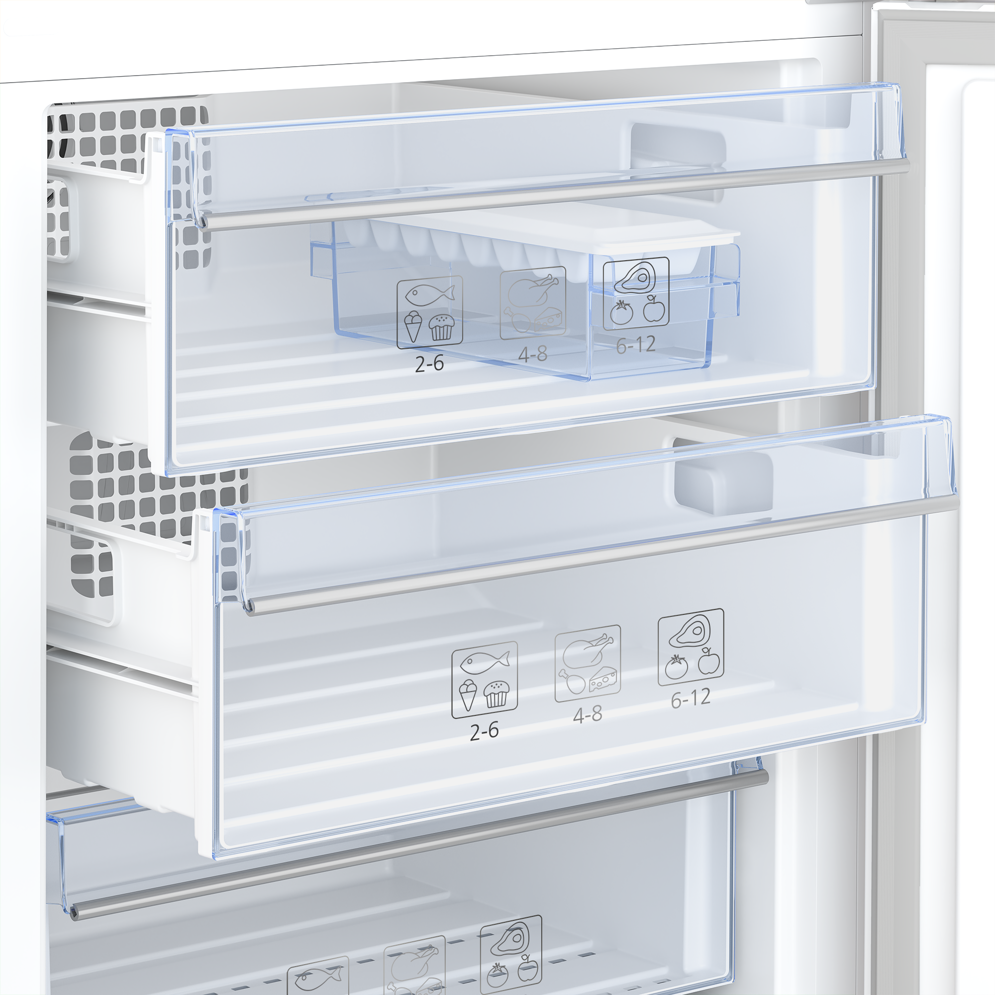 RCNE560E40ZXP