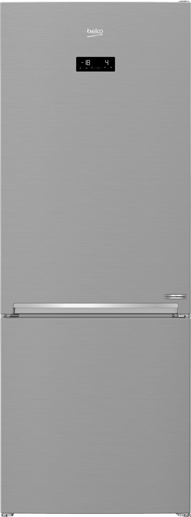 RCNE560E40ZXP