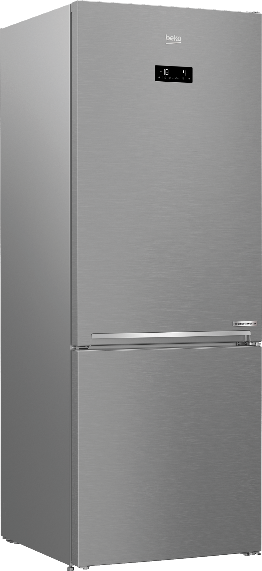 RCNE560E40ZXP