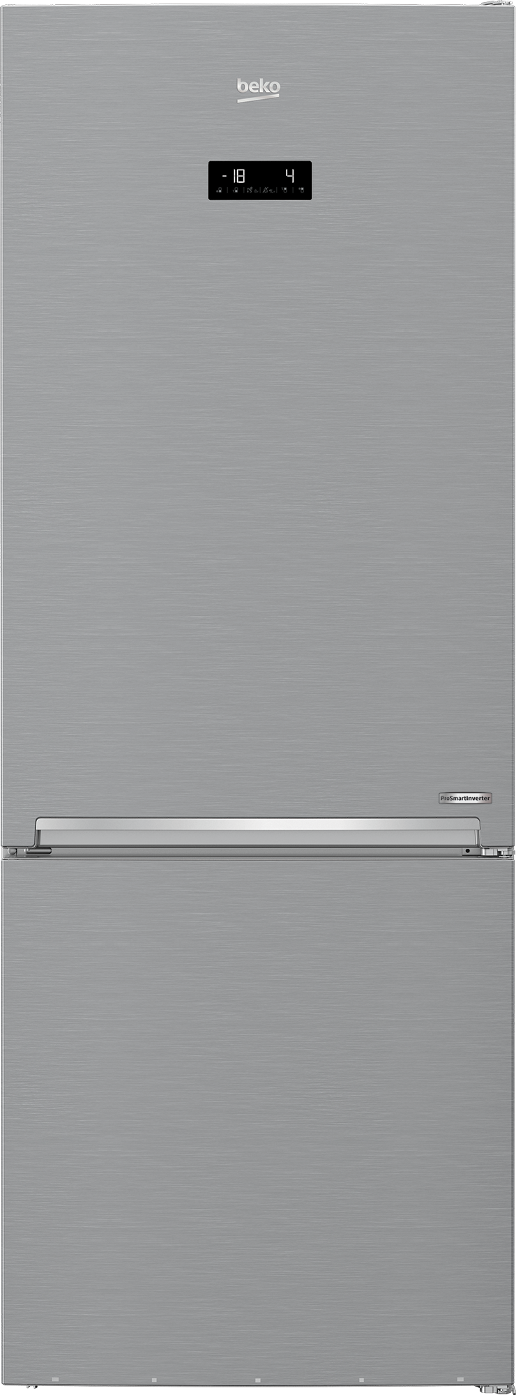 RCNE560E50ZXPN