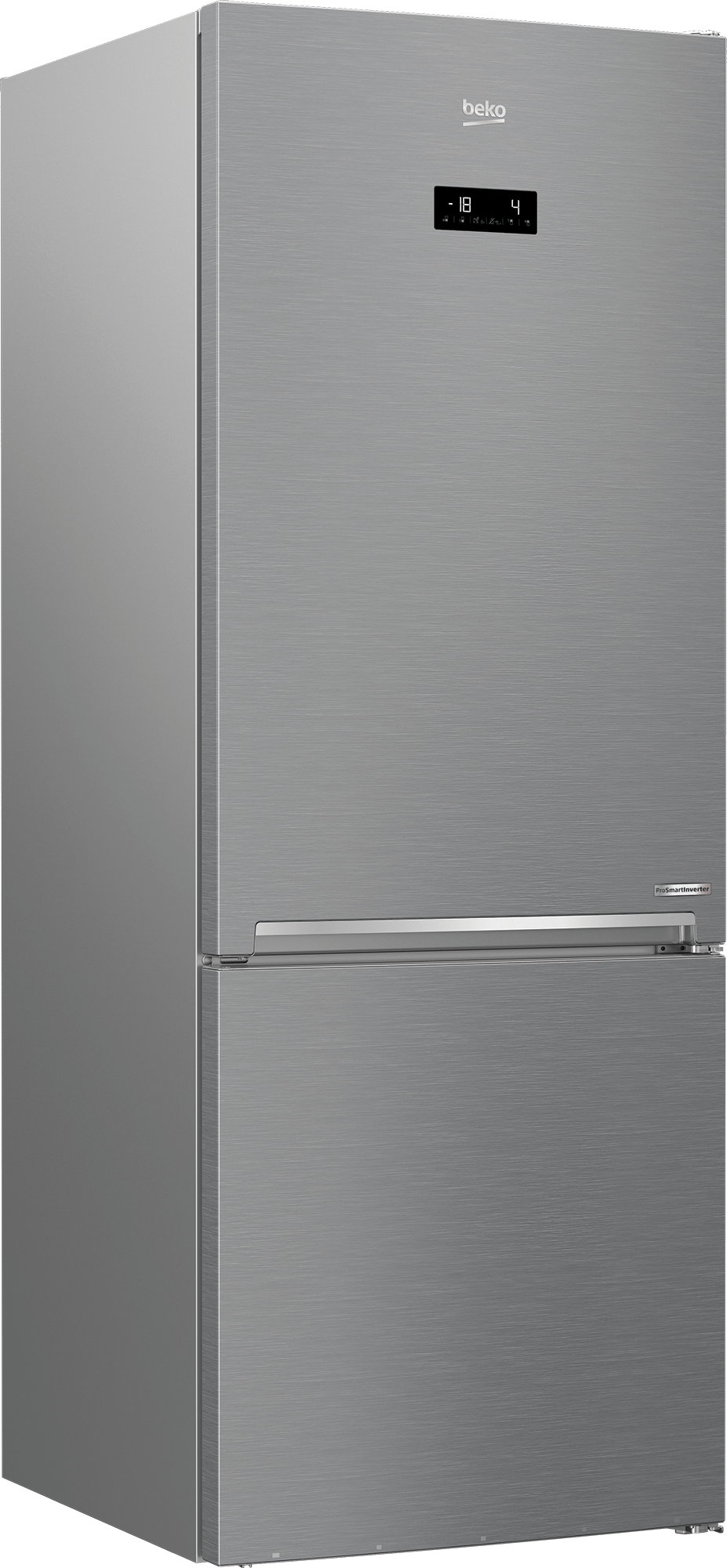 RCNE560E50ZXPN