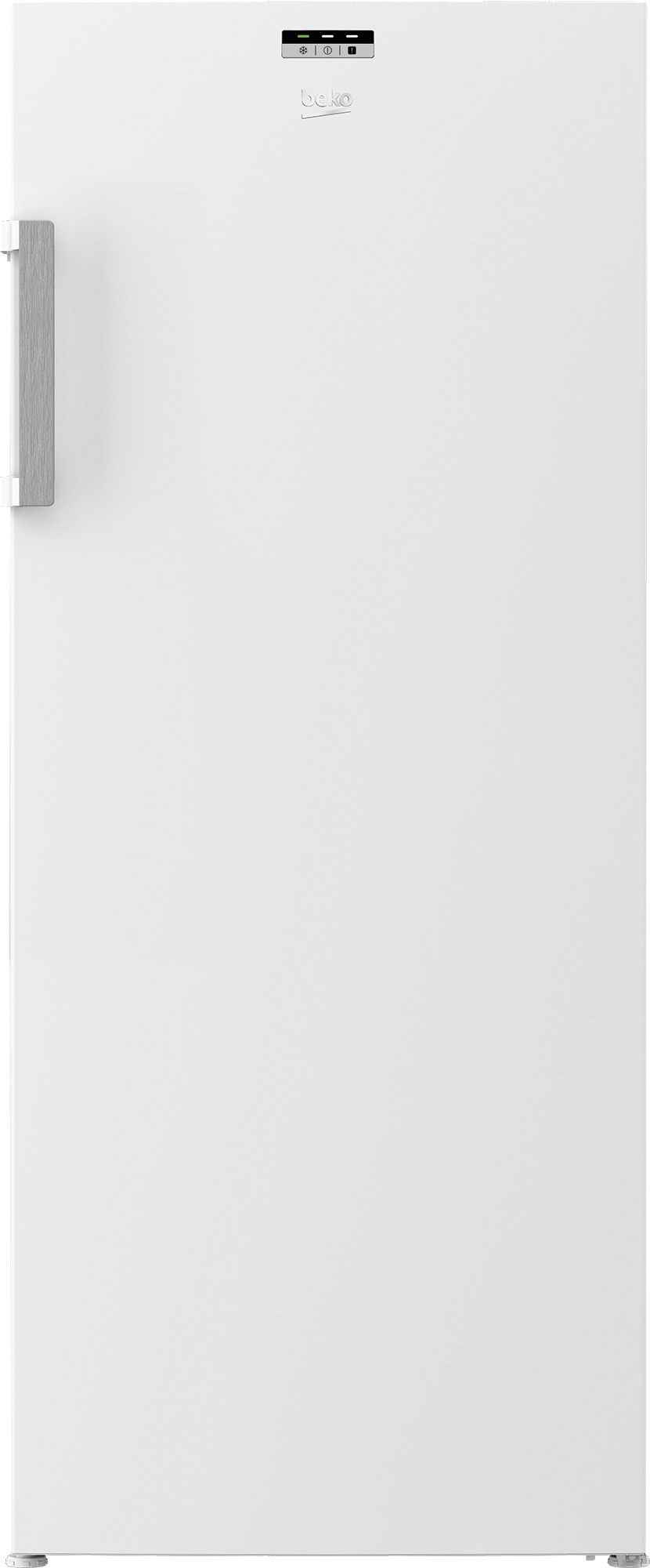 RFSA240M21W