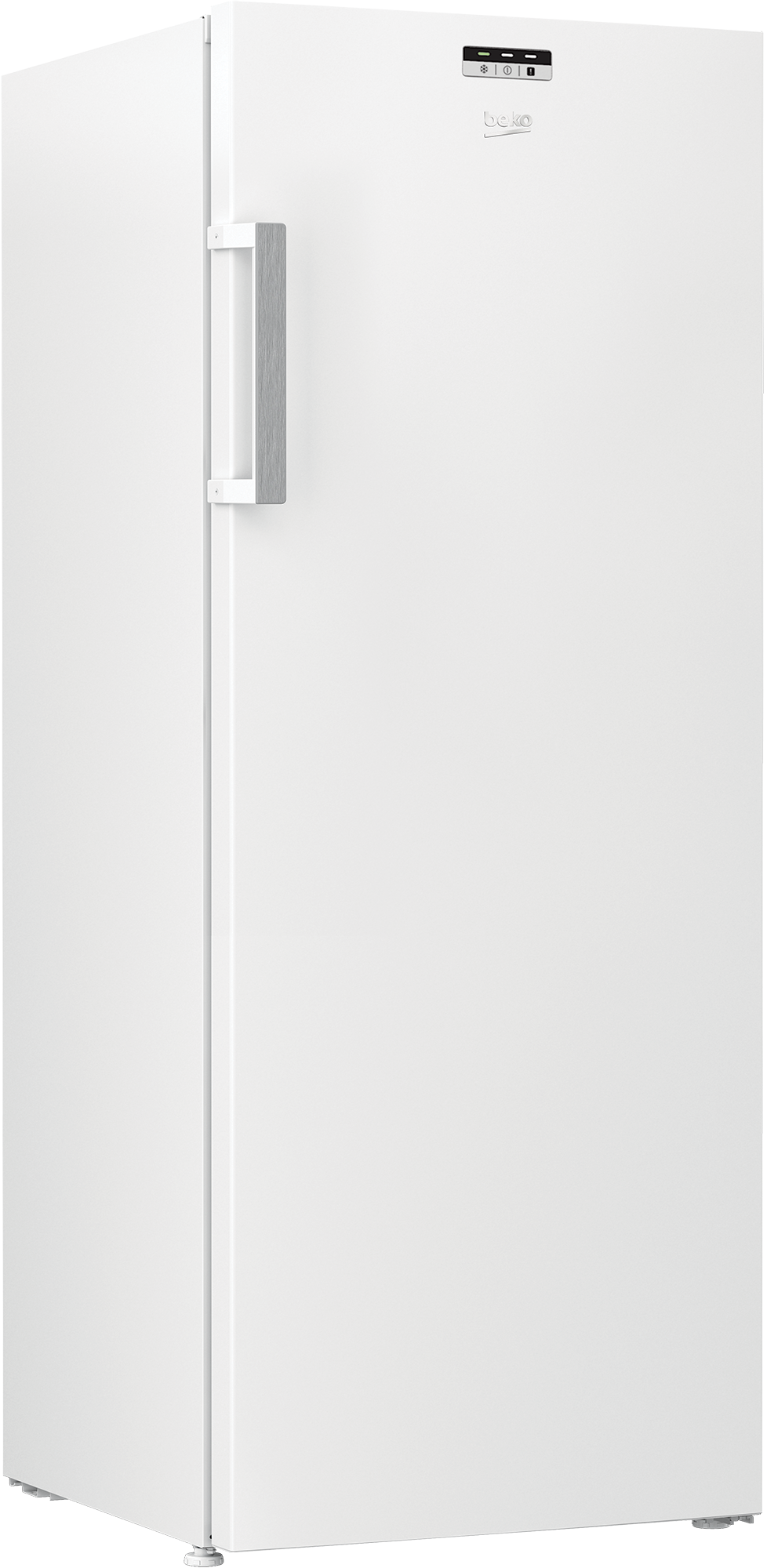 RFSA240M21W