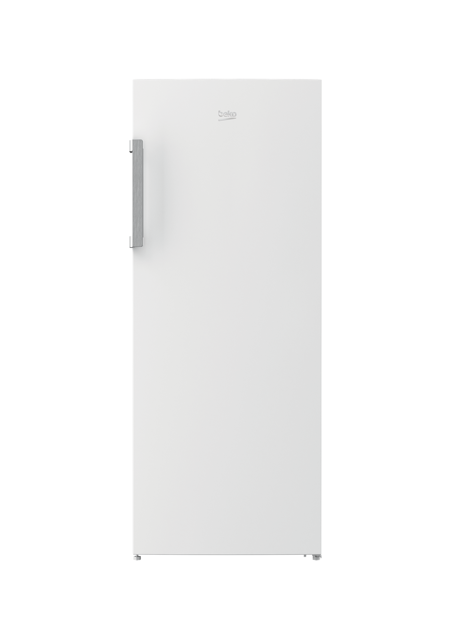 RSSA290M23W