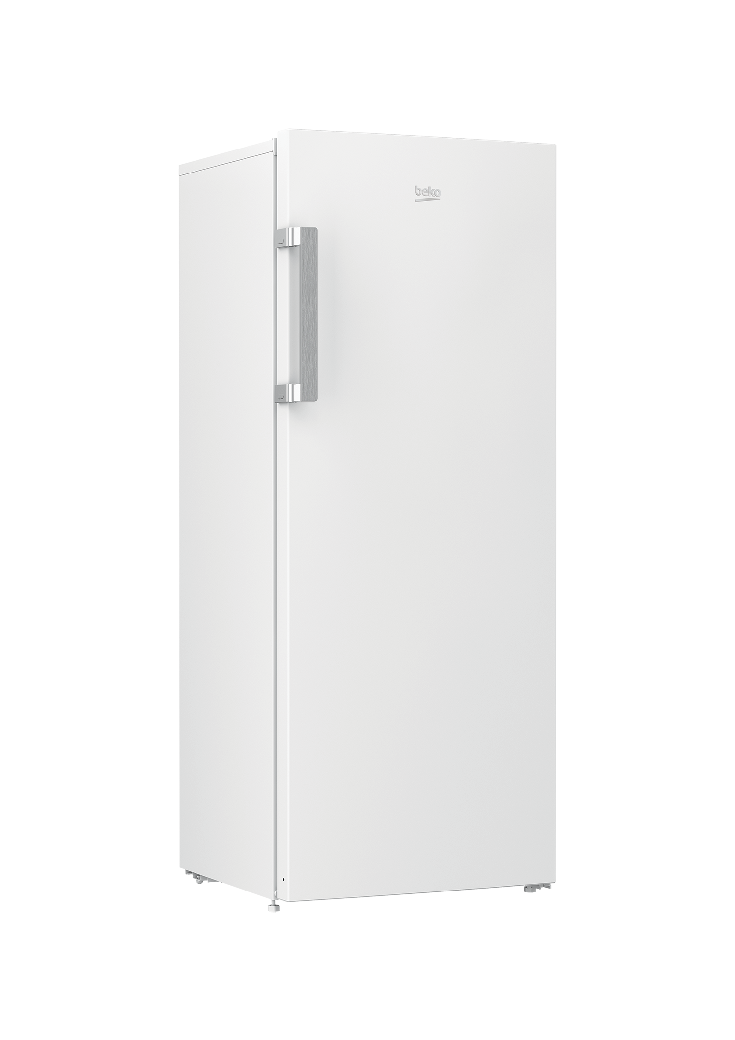 RSSA290M23W