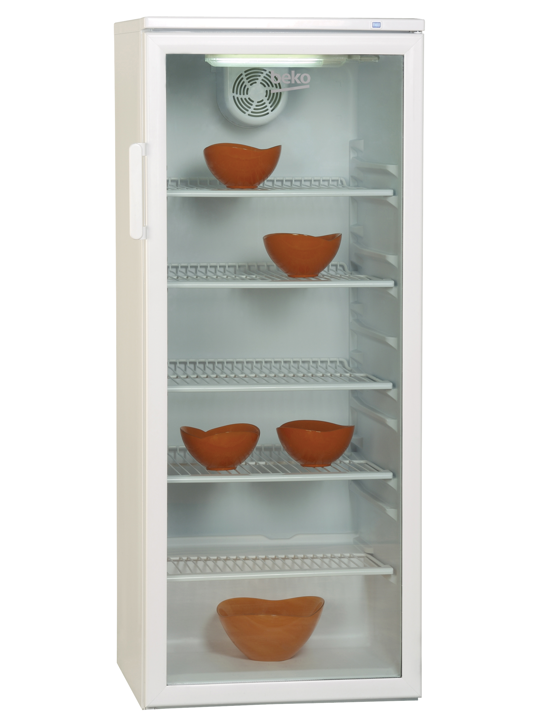BerlingerHaus WSA 24000