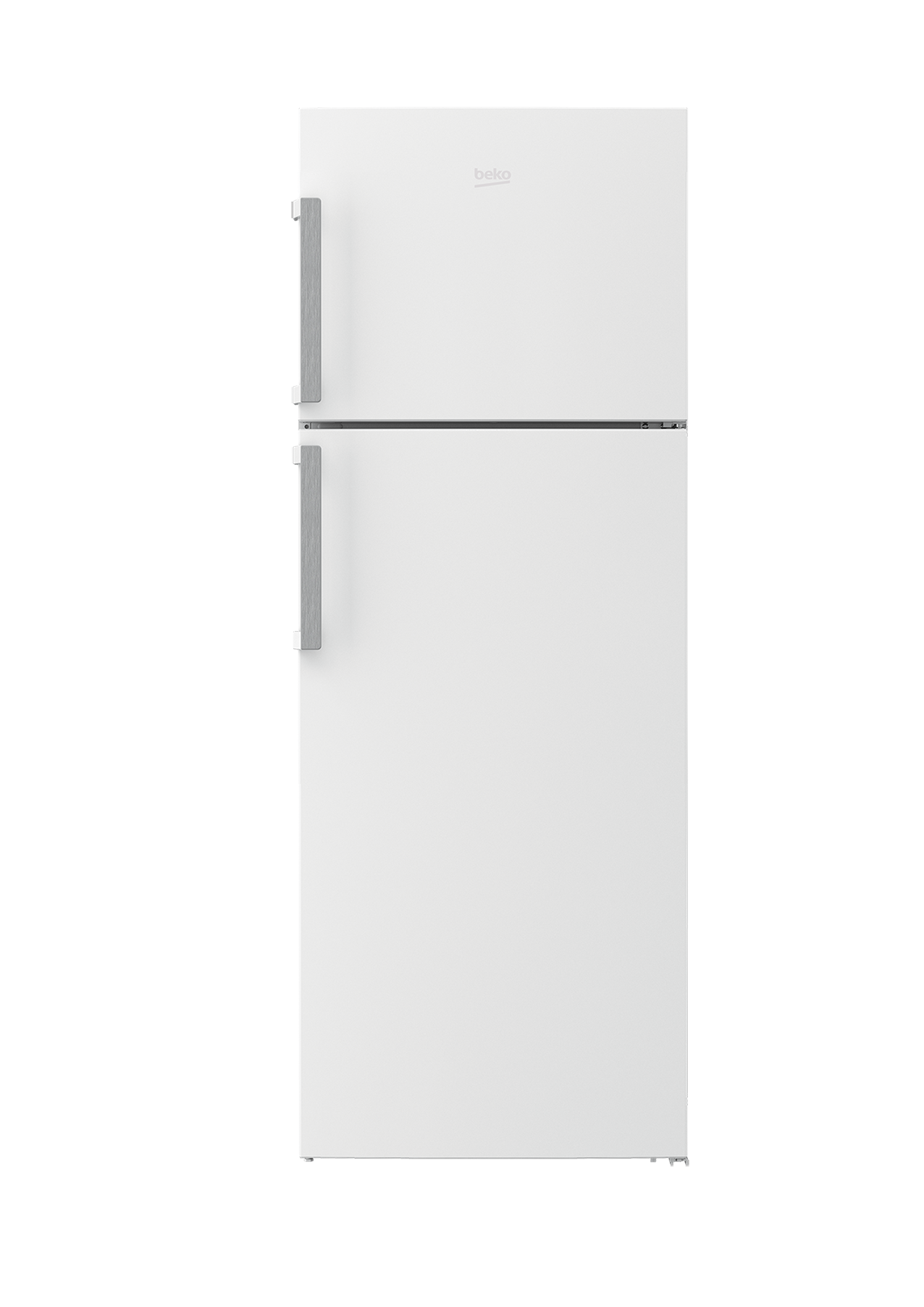 RDSA290M20W
