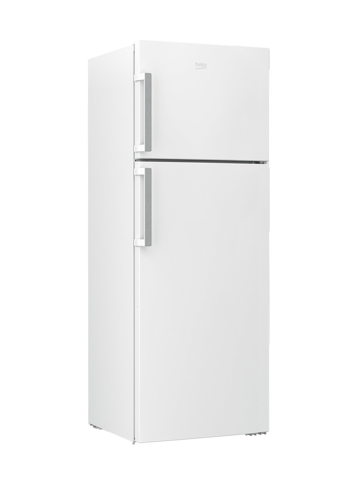 RDSA290M20W