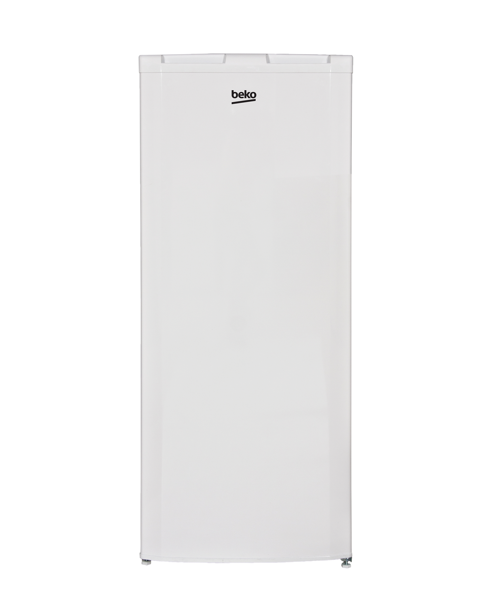 SSA24020