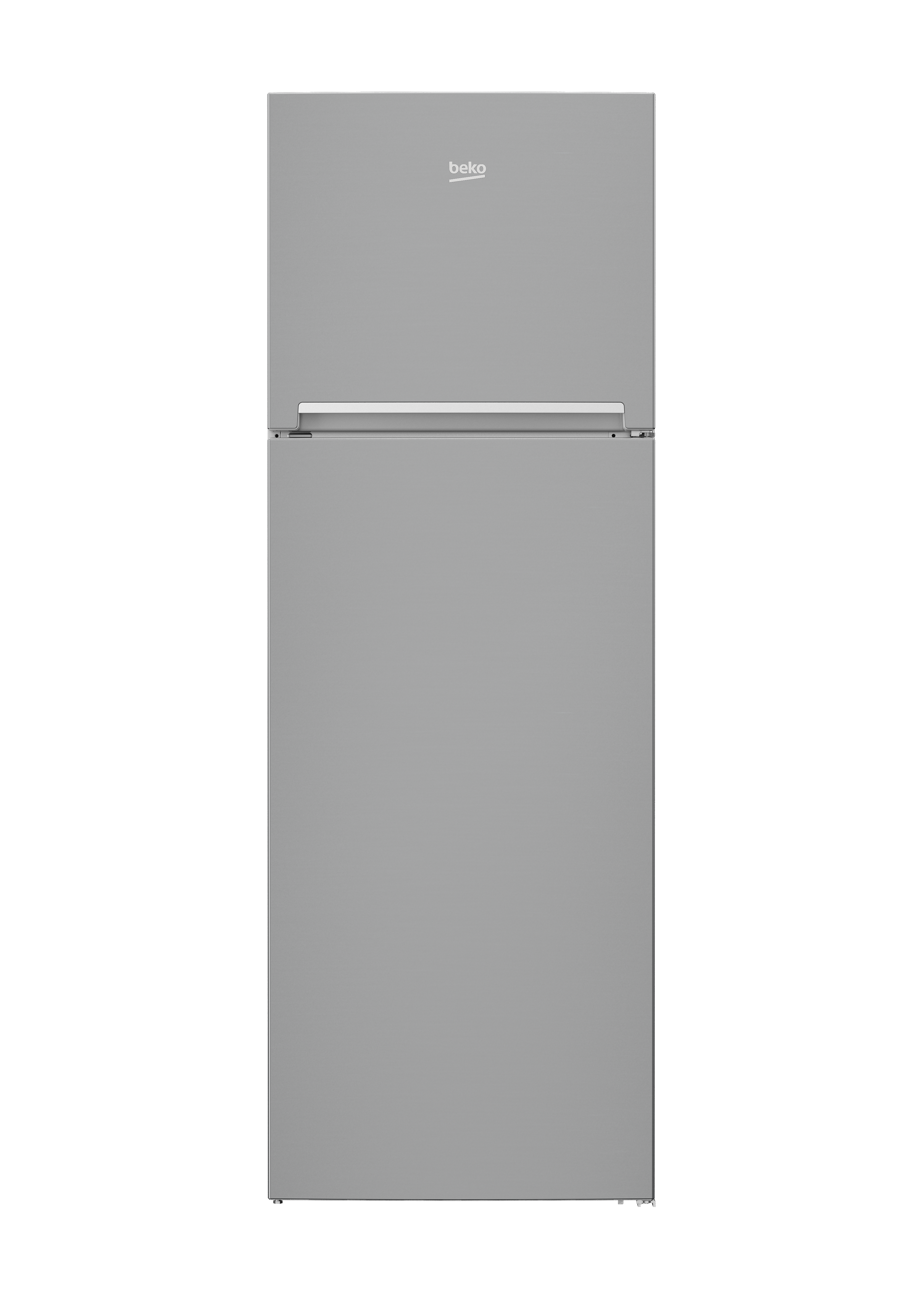 RDSA310M30X