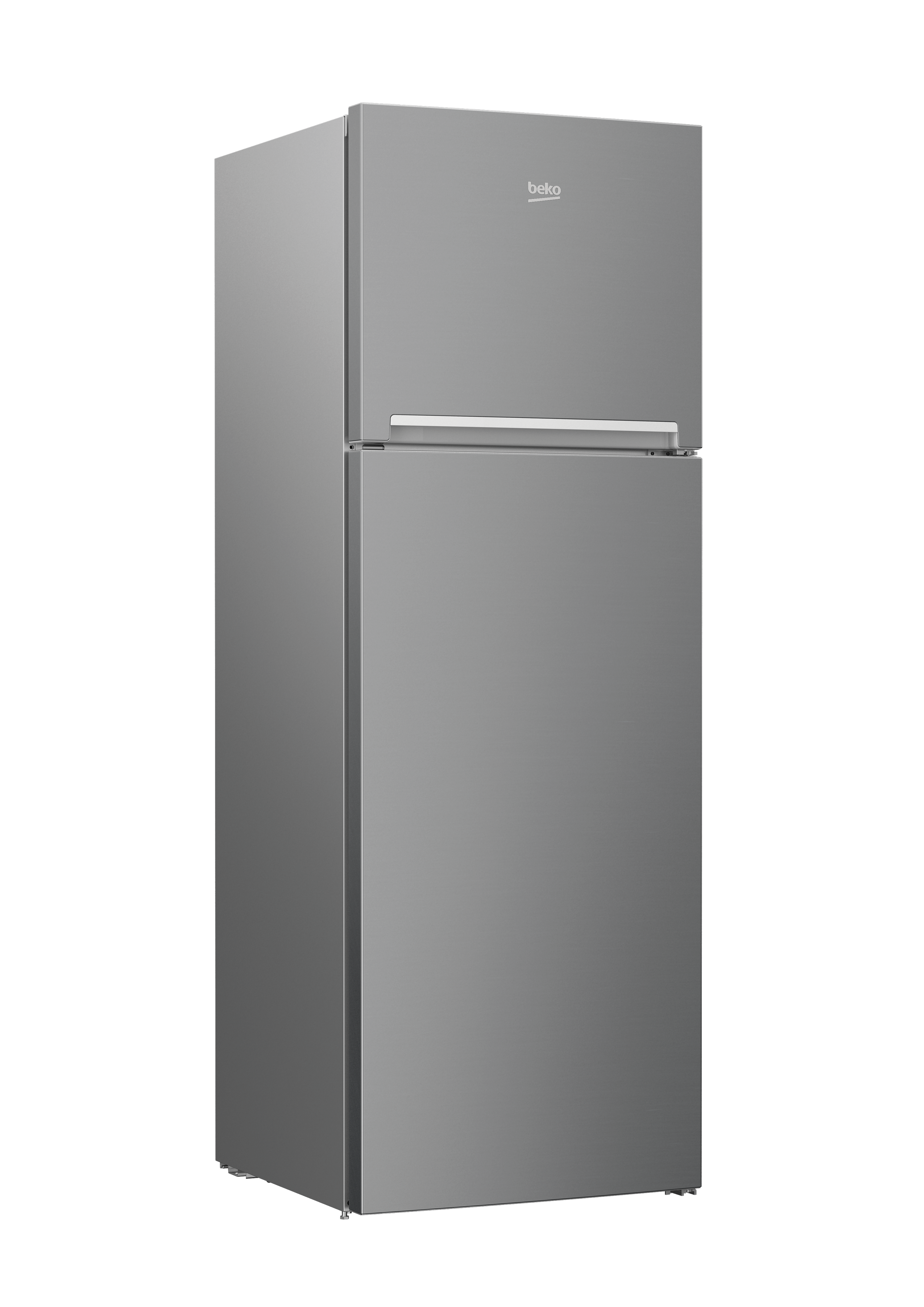 RDSA310M30X