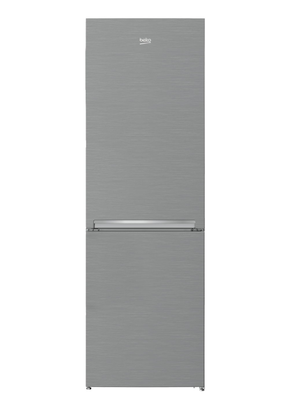Beko RCSA330K30PT