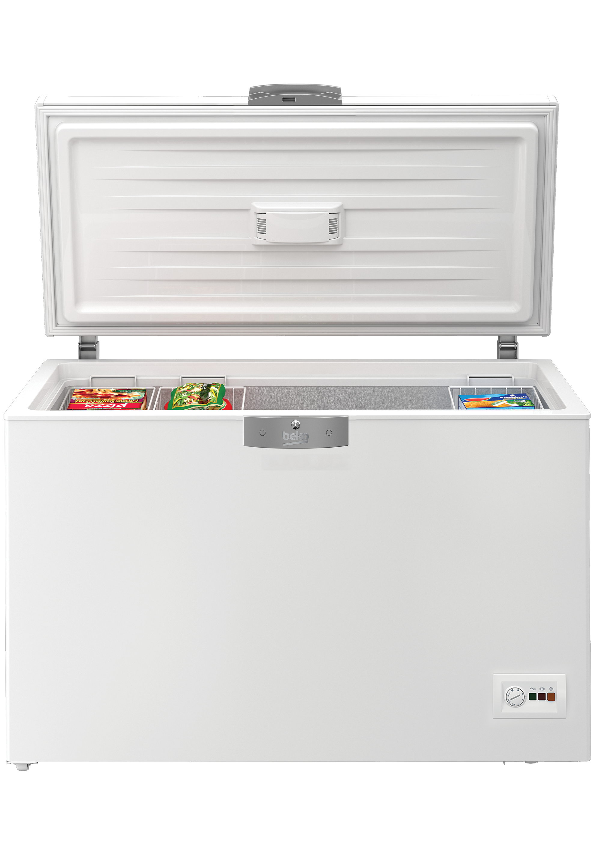 fagyaszt-l-da-360-l-hsa40520-beko