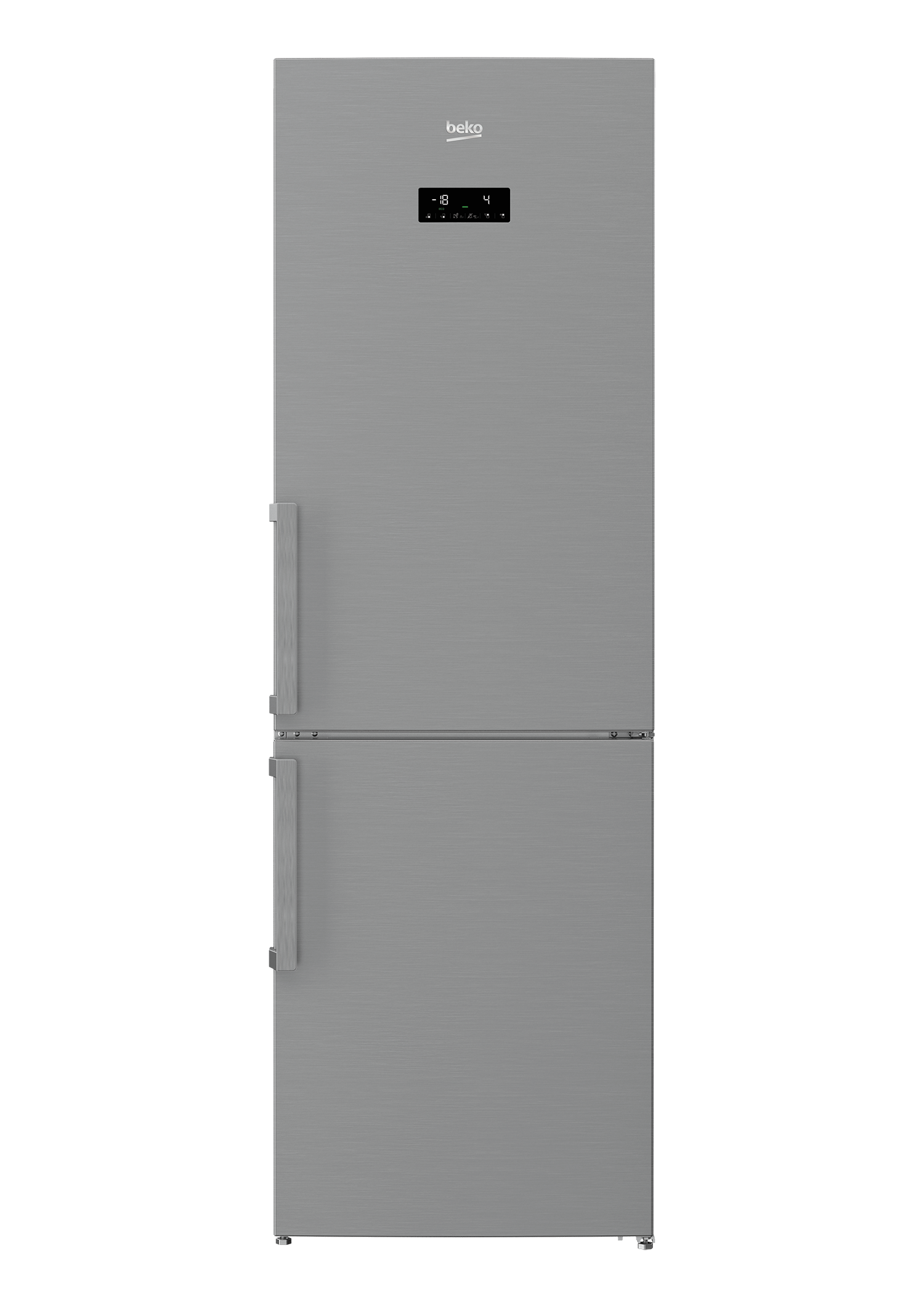 RCNA320E21PT