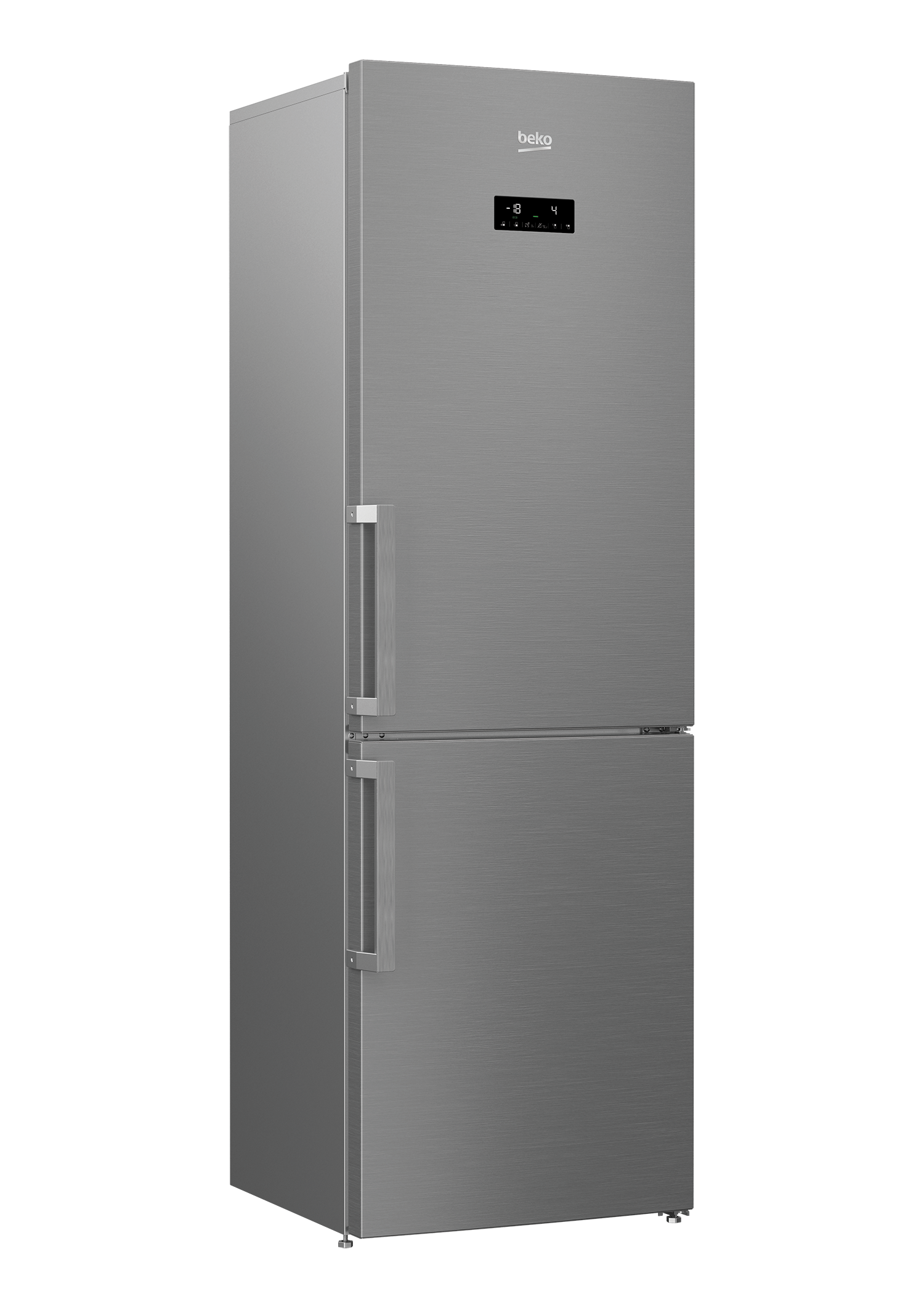 RCNA320E21PT
