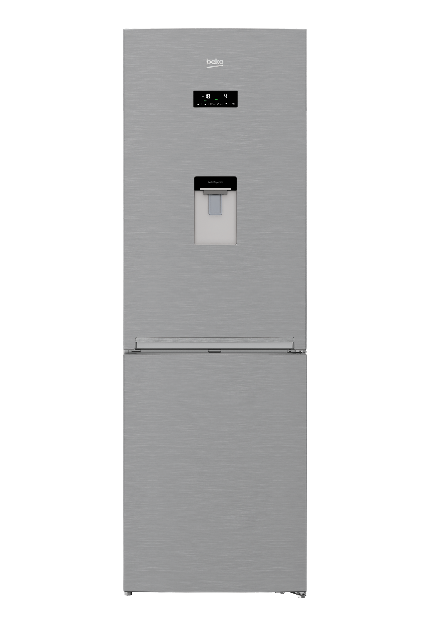 MCNA365E20DXB