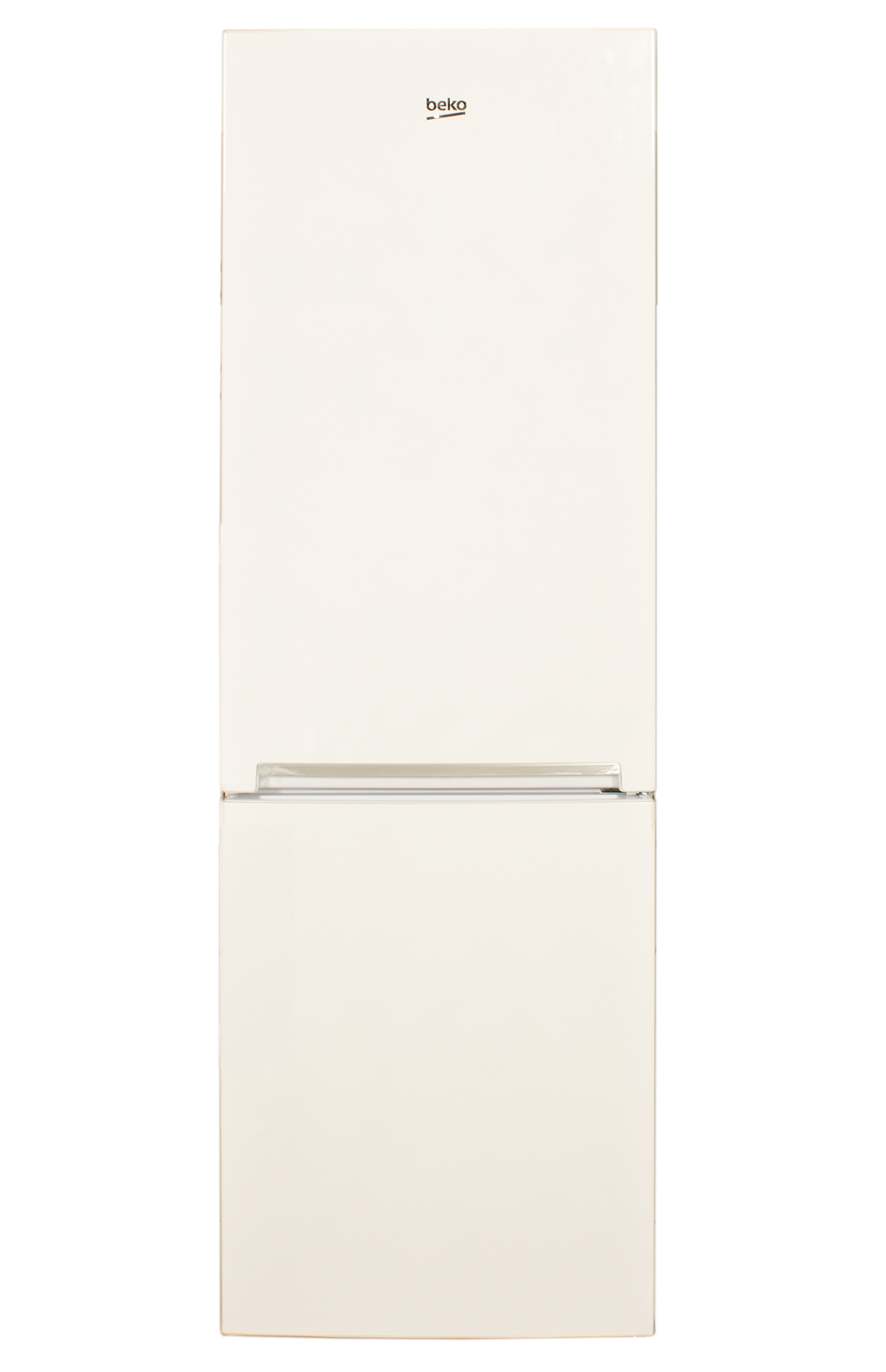 Beko RCSA365K20W