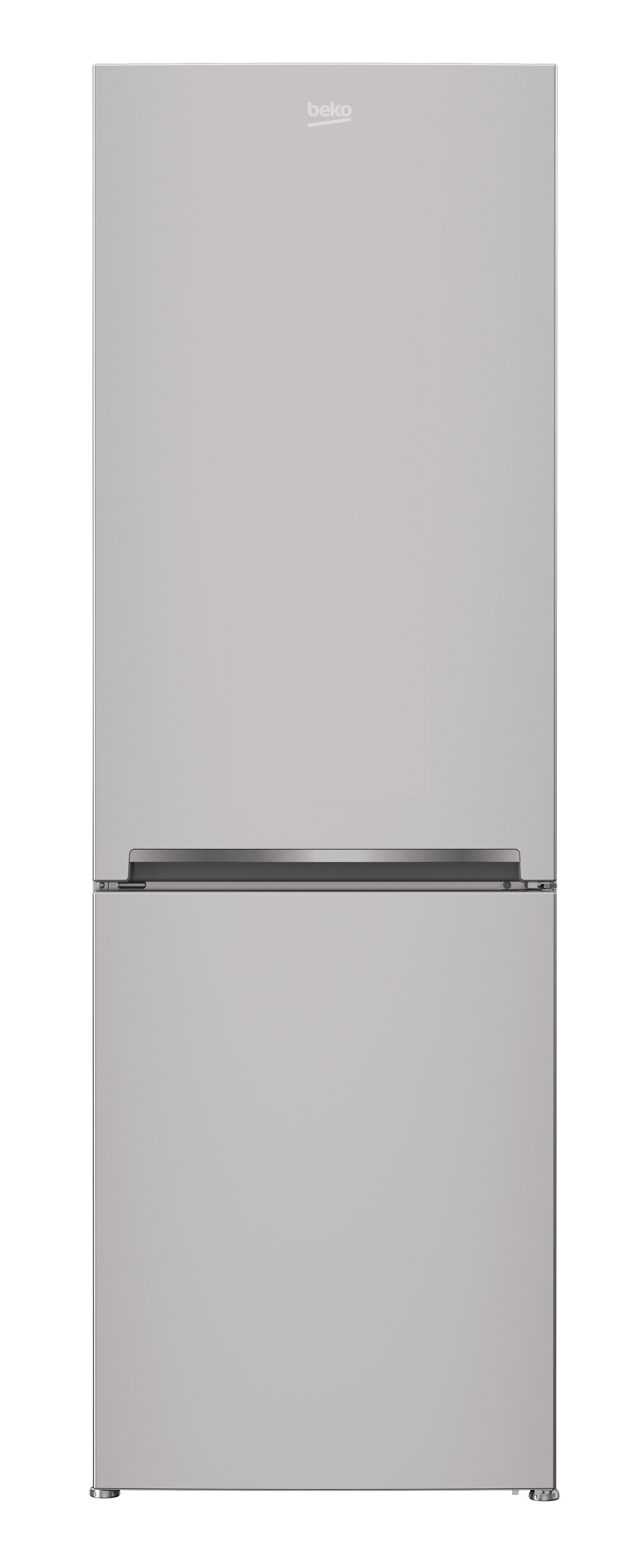 Beko RCSA365K20S